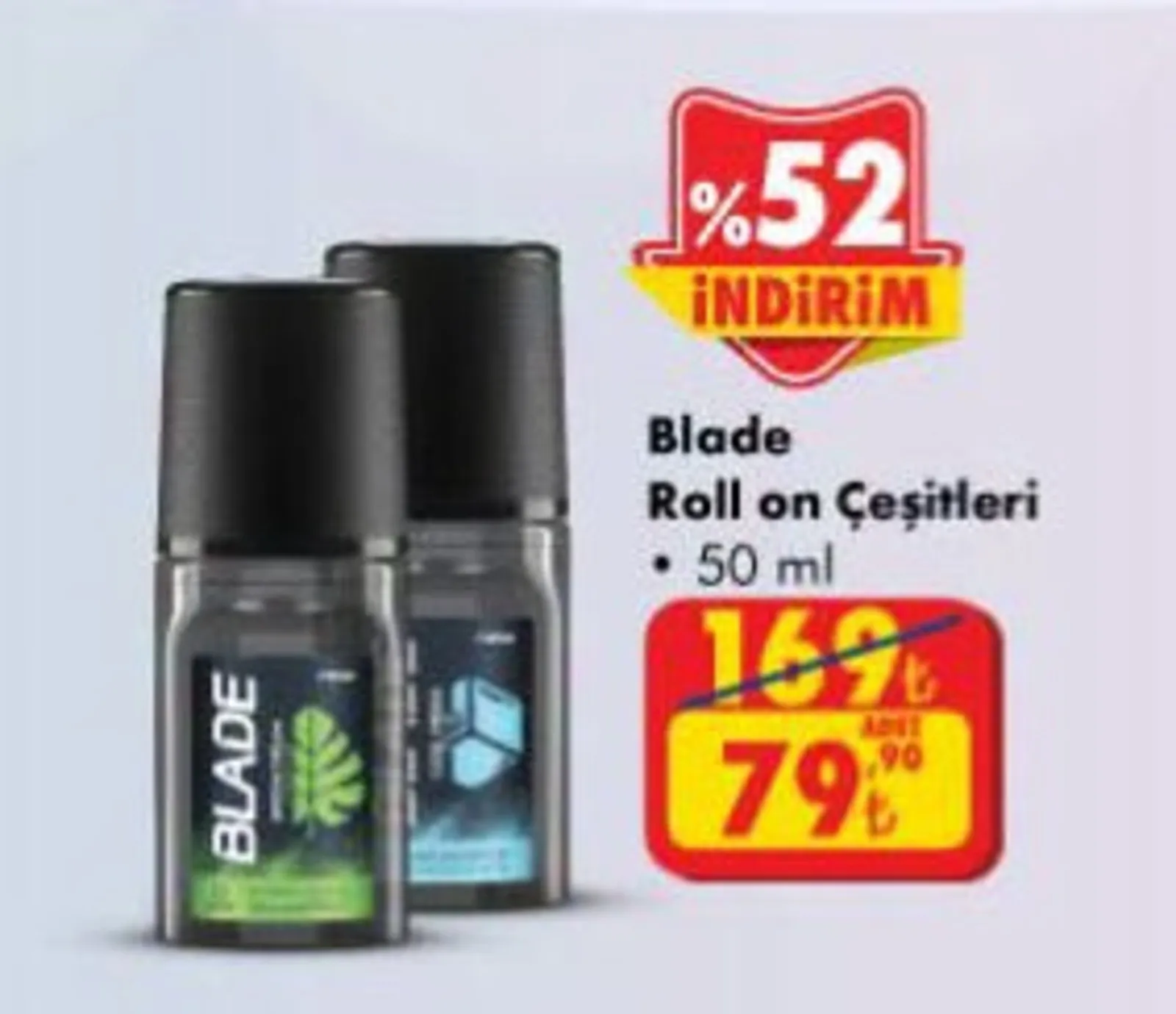 Şok broşürü sayfa 57