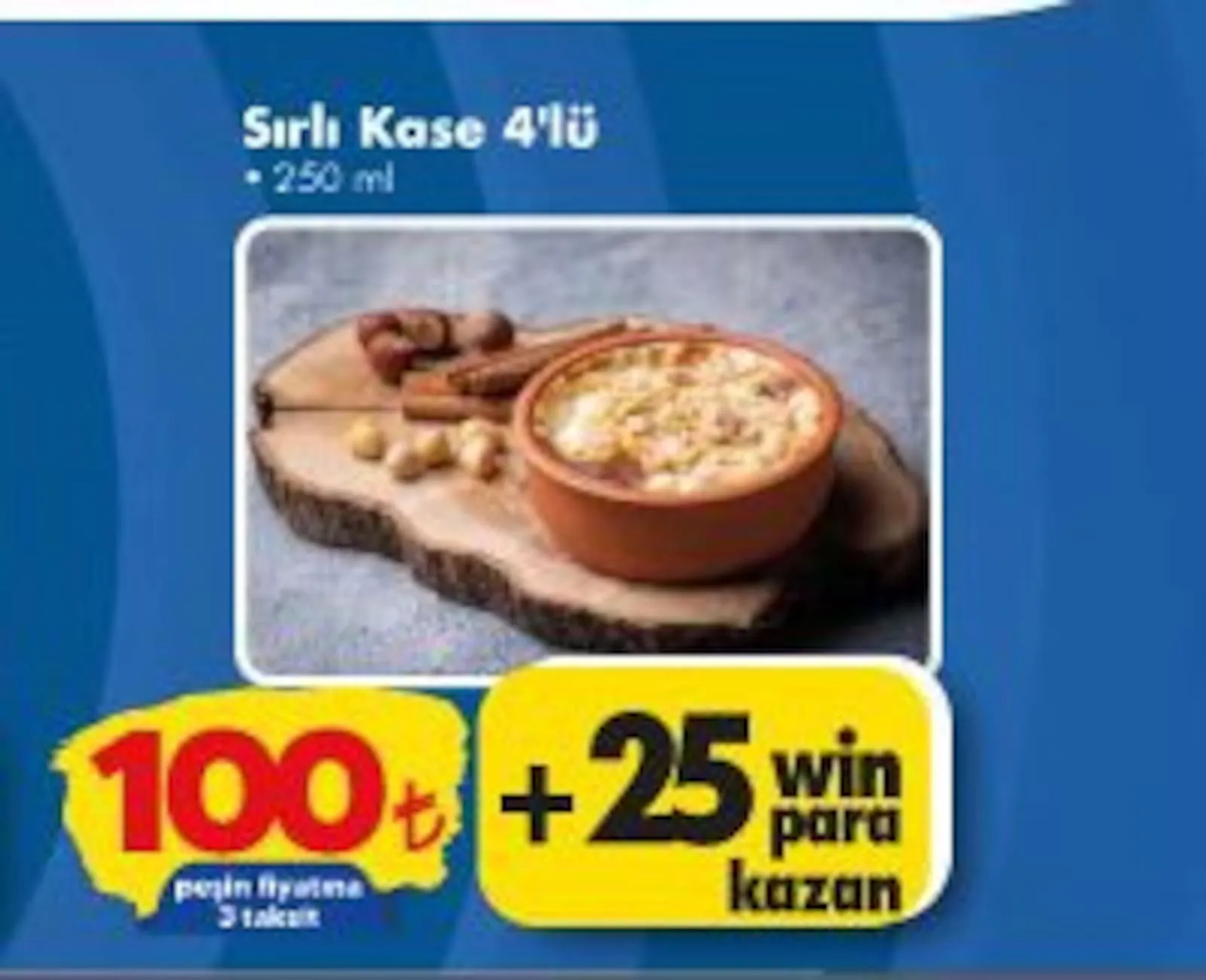 Şok broşürü sayfa 102