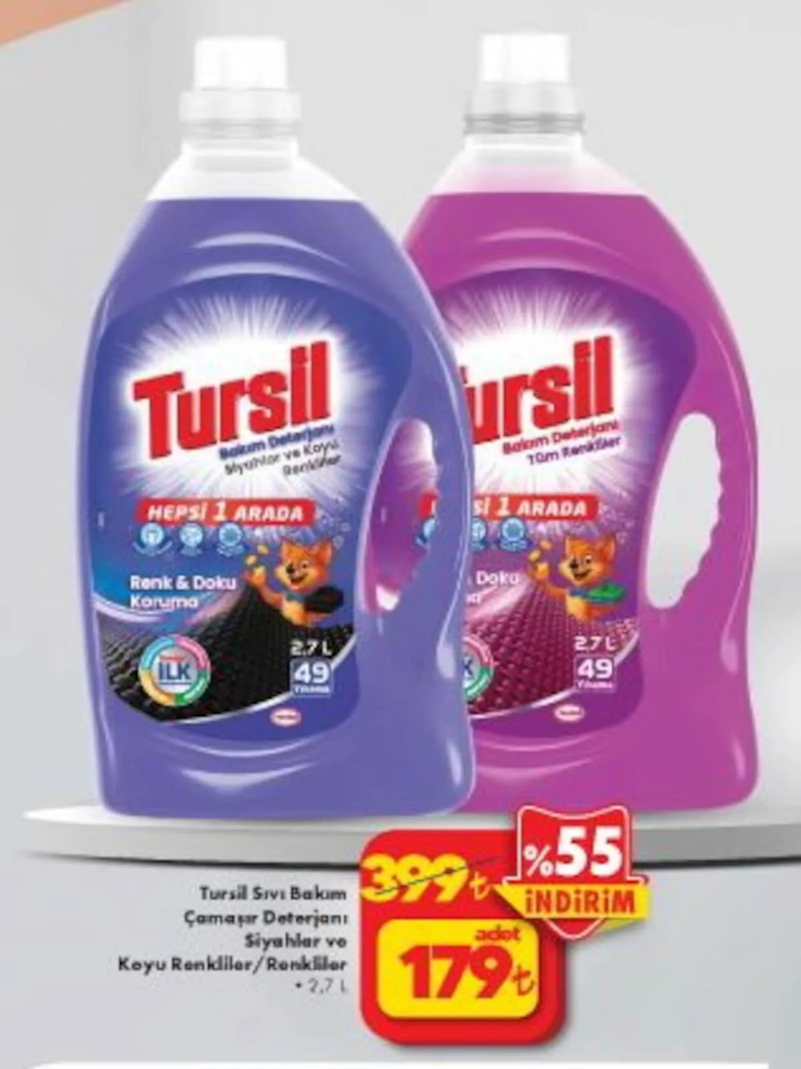 Şok broşürü sayfa 48