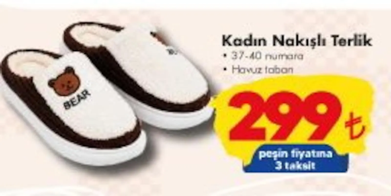 Şok broşürü sayfa 126