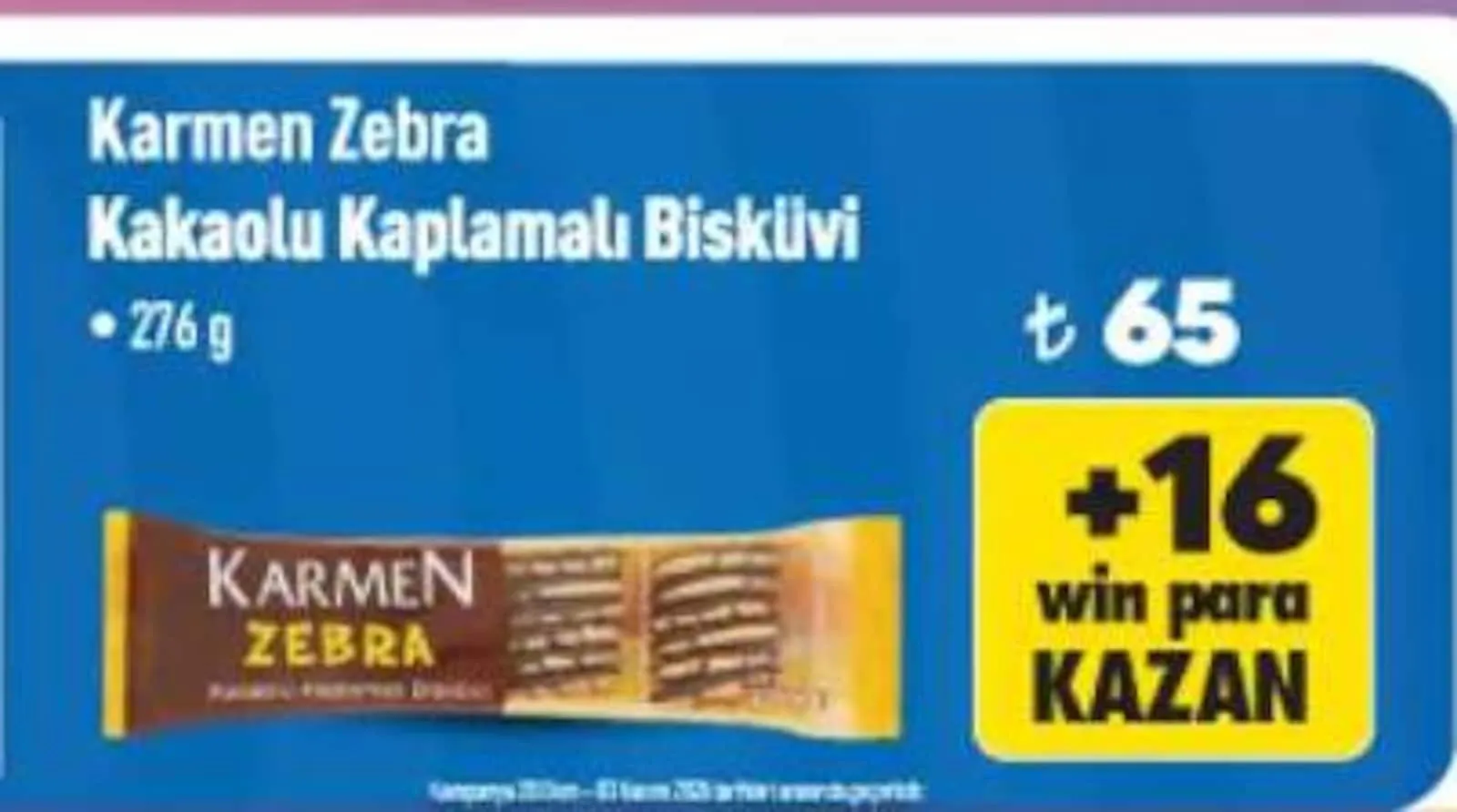 Şok broşürü sayfa 8