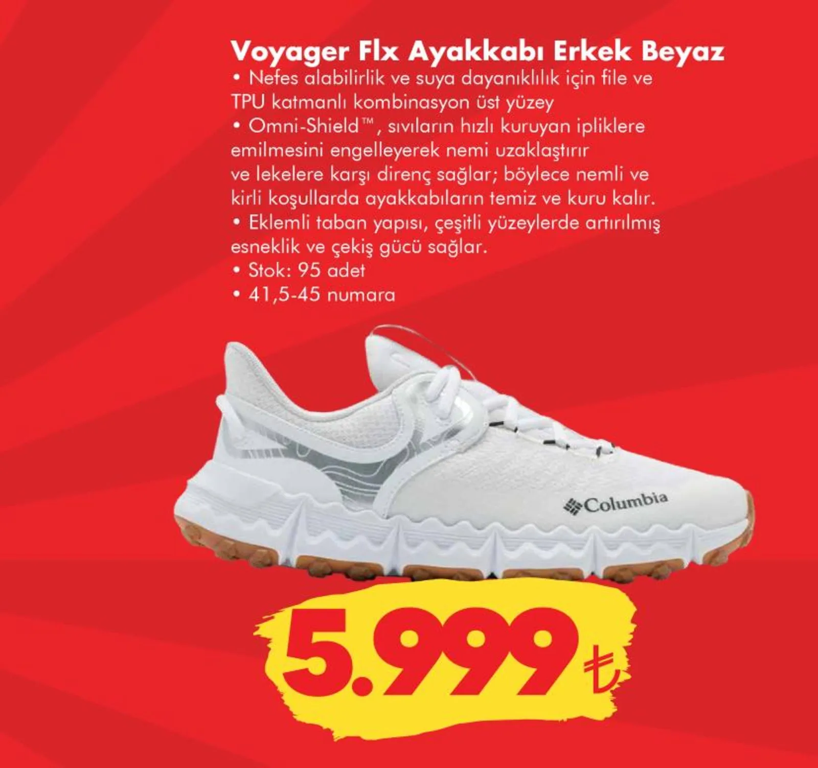 Şok broşürü sayfa 64