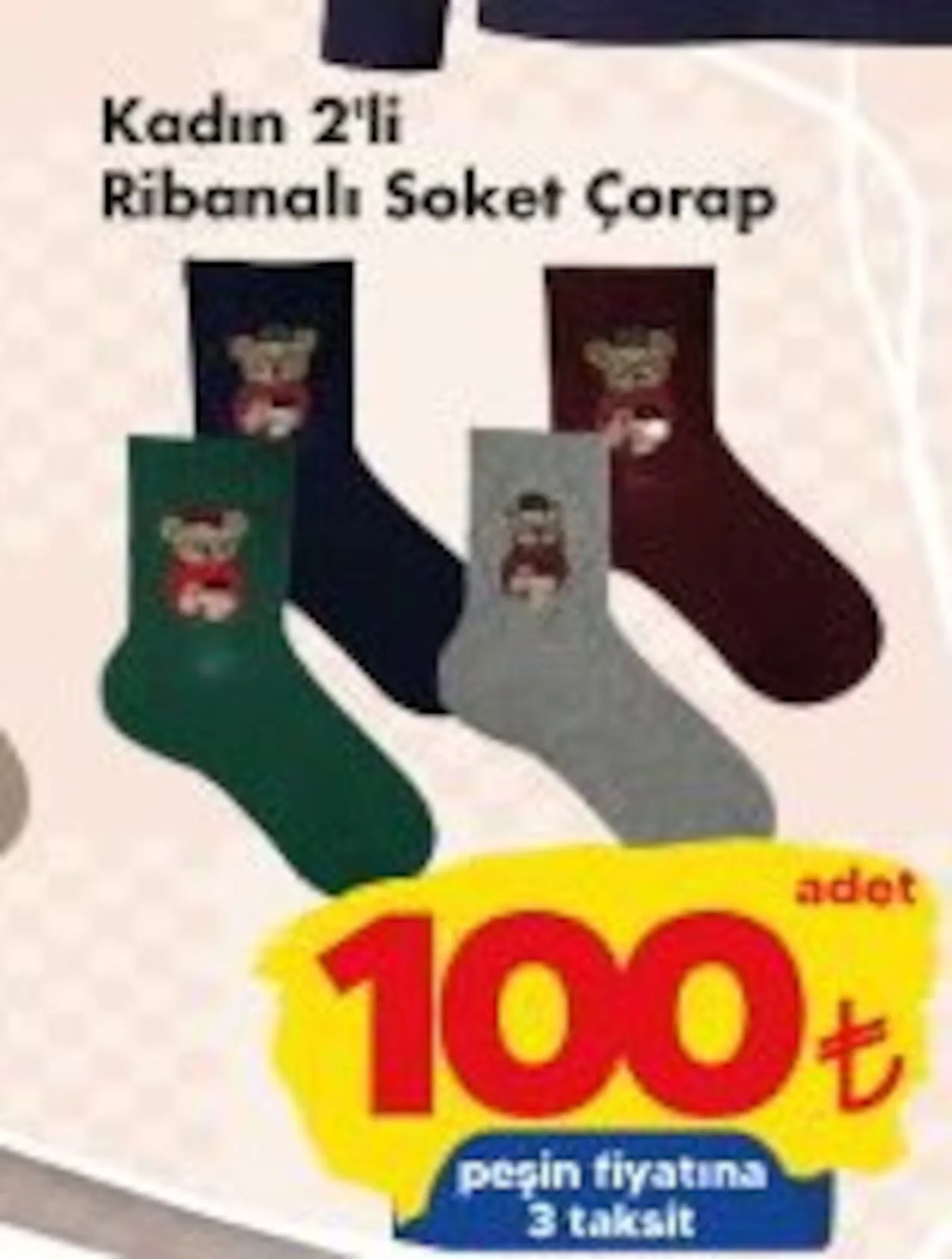 Şok broşürü sayfa 120