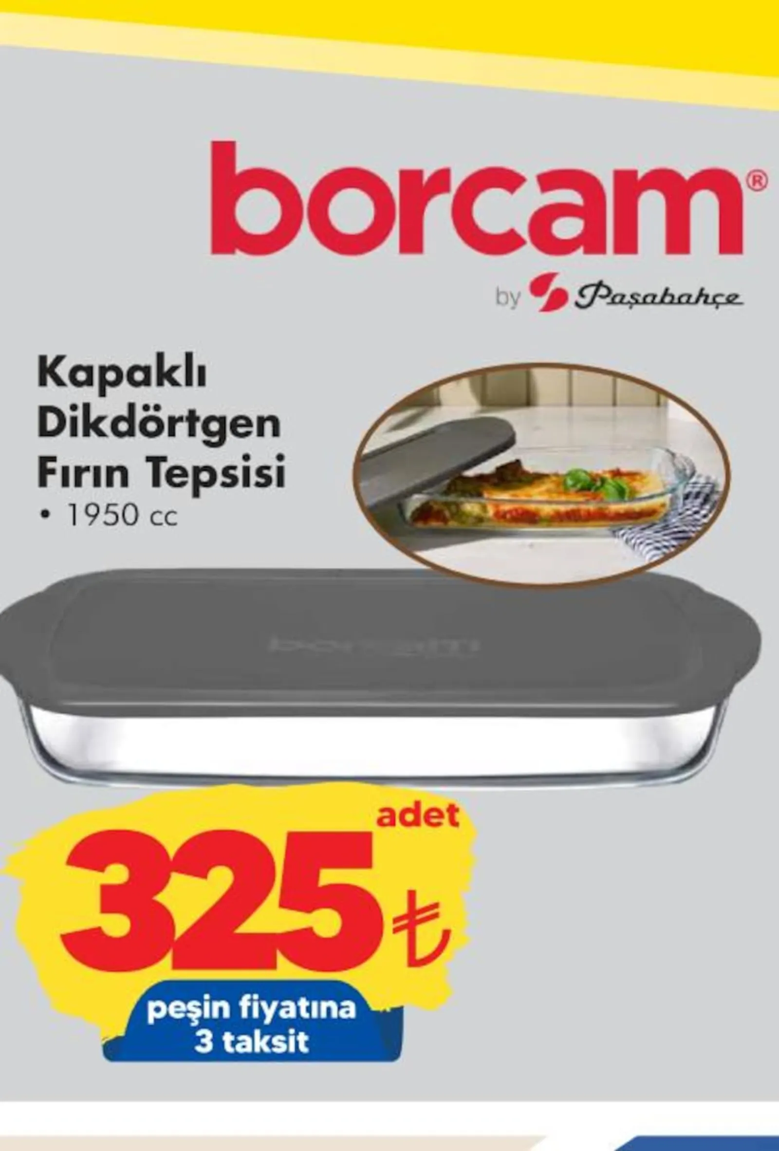 Şok broşürü sayfa 43