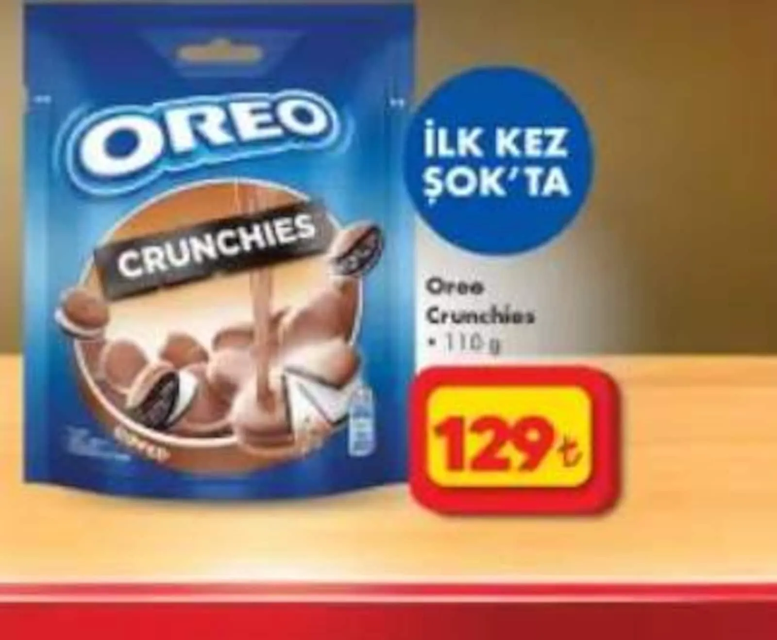 Şok broşürü sayfa 34