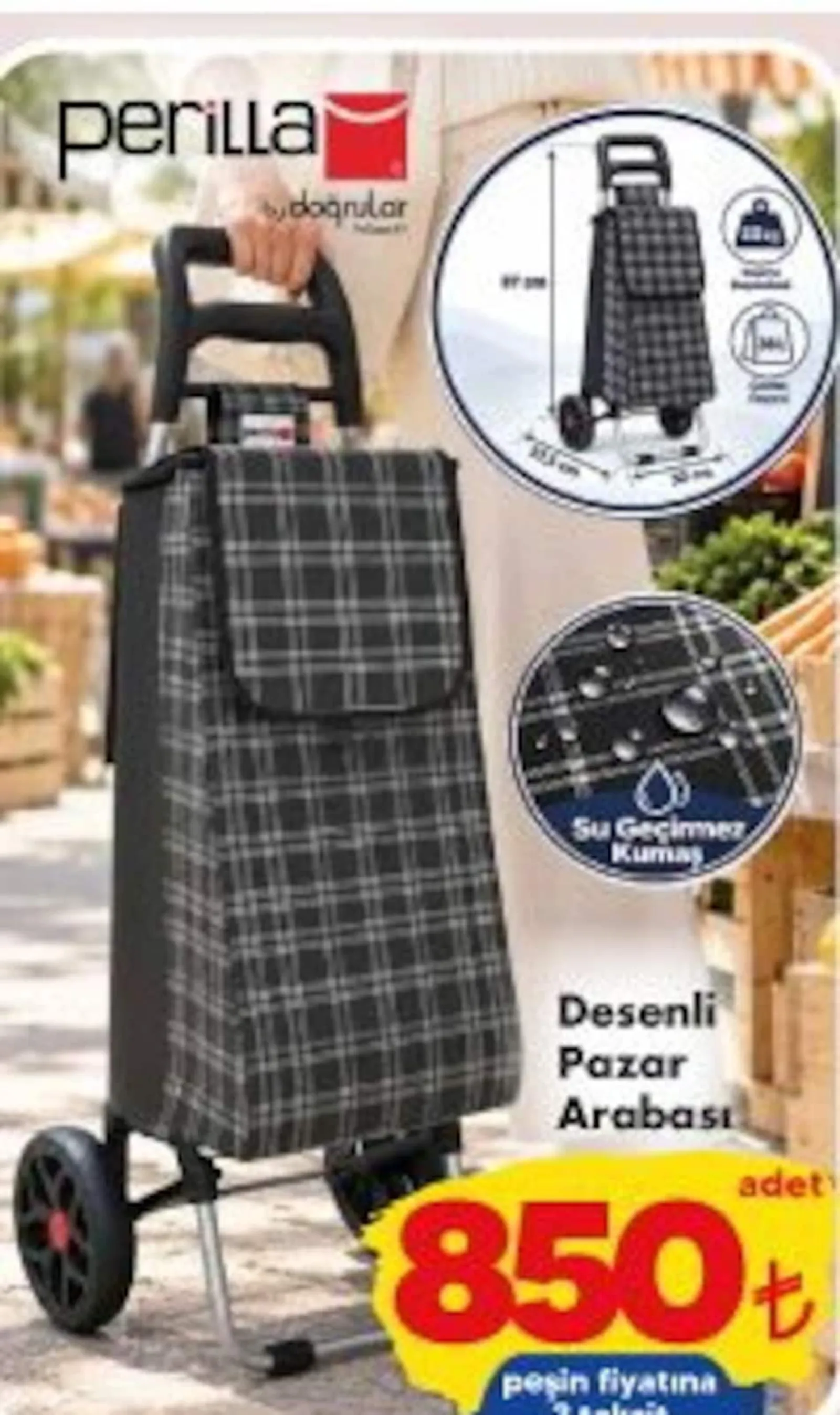 Şok broşürü sayfa 116