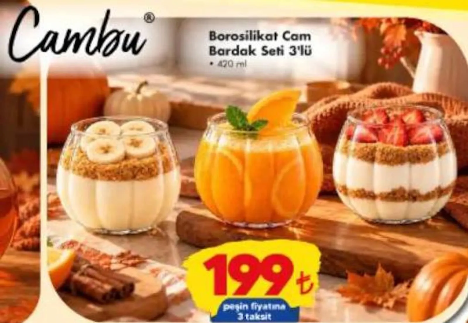 Şok broşürü sayfa 83