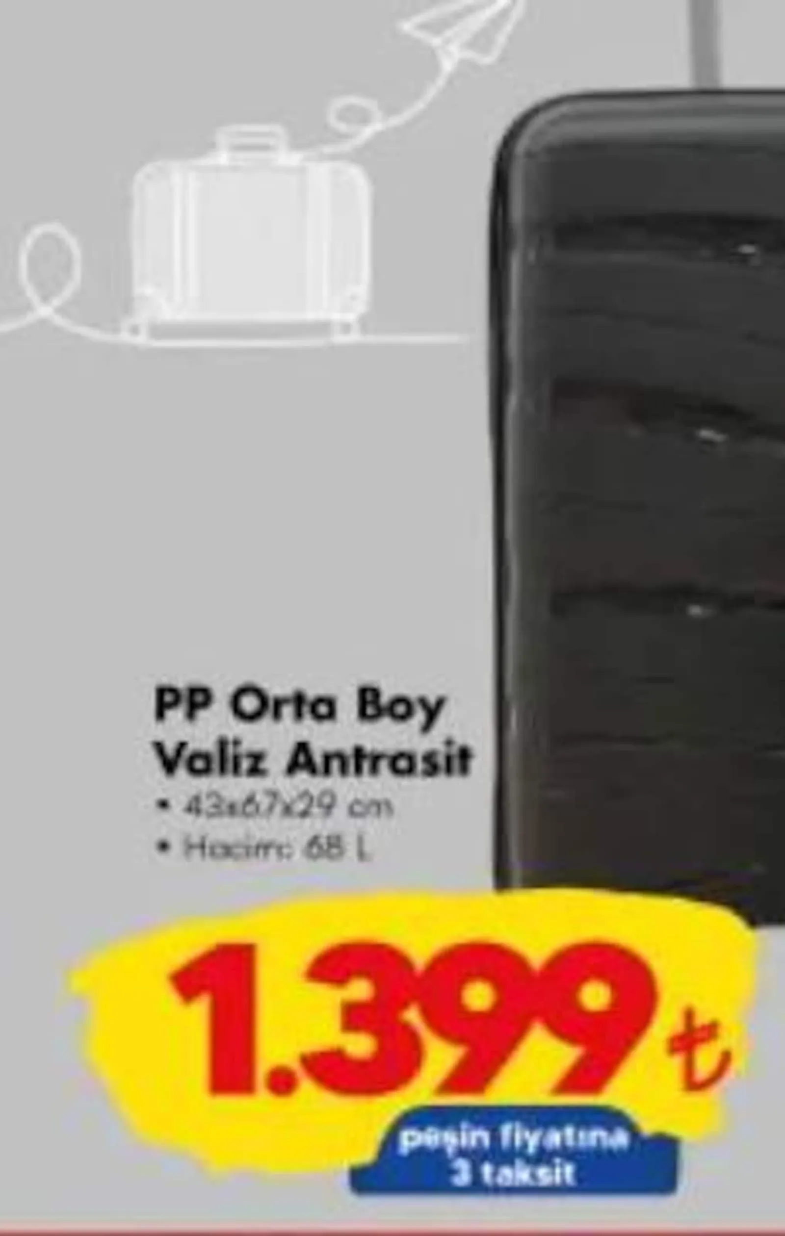 Şok broşürü sayfa 100