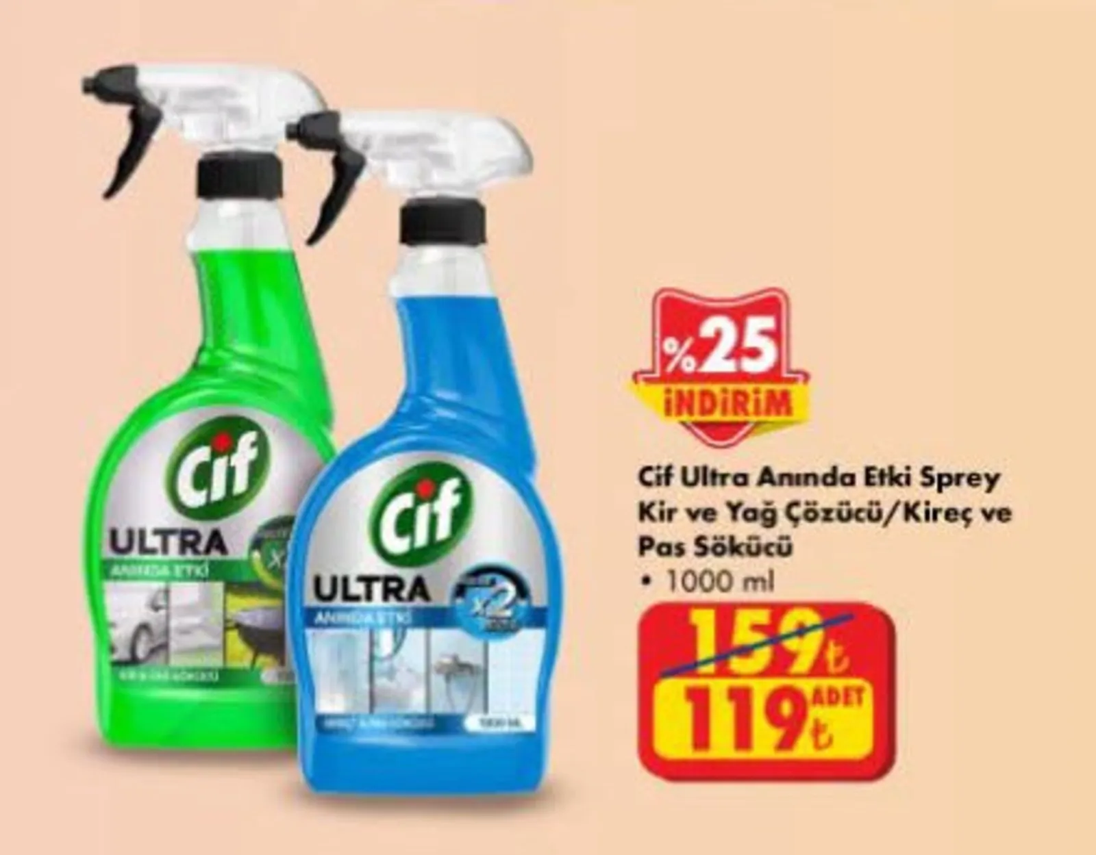 Şok broşürü sayfa 86