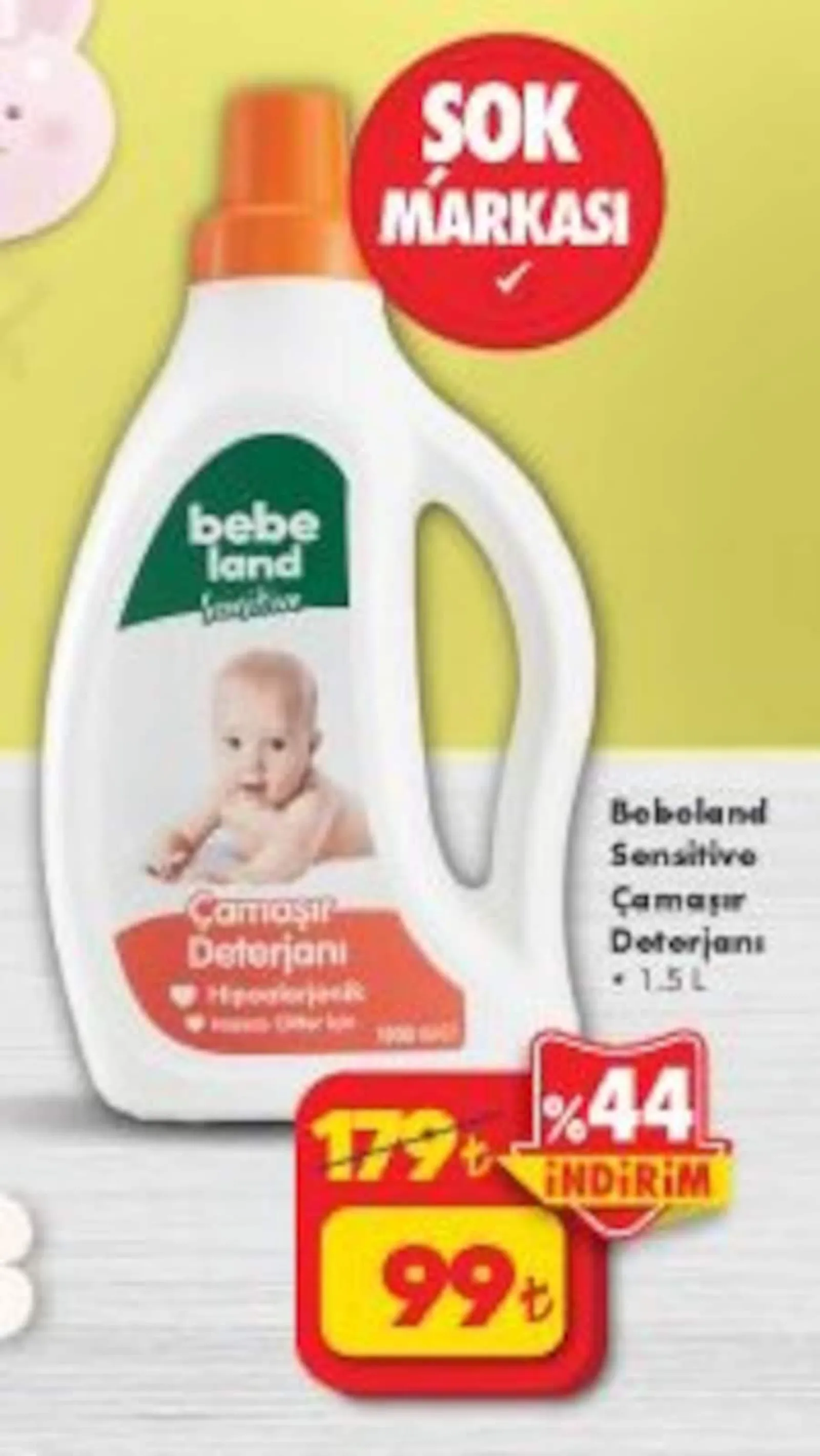 Şok broşürü sayfa 43