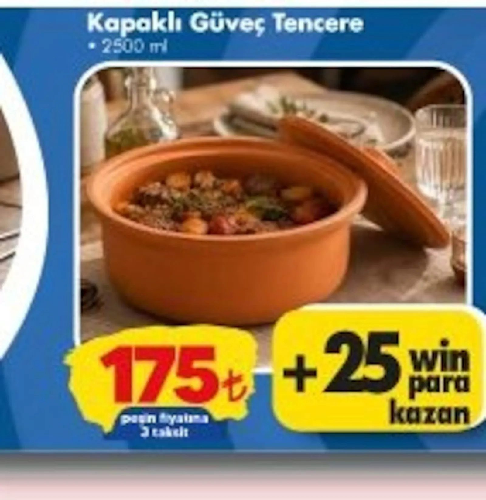 Şok broşürü sayfa 108