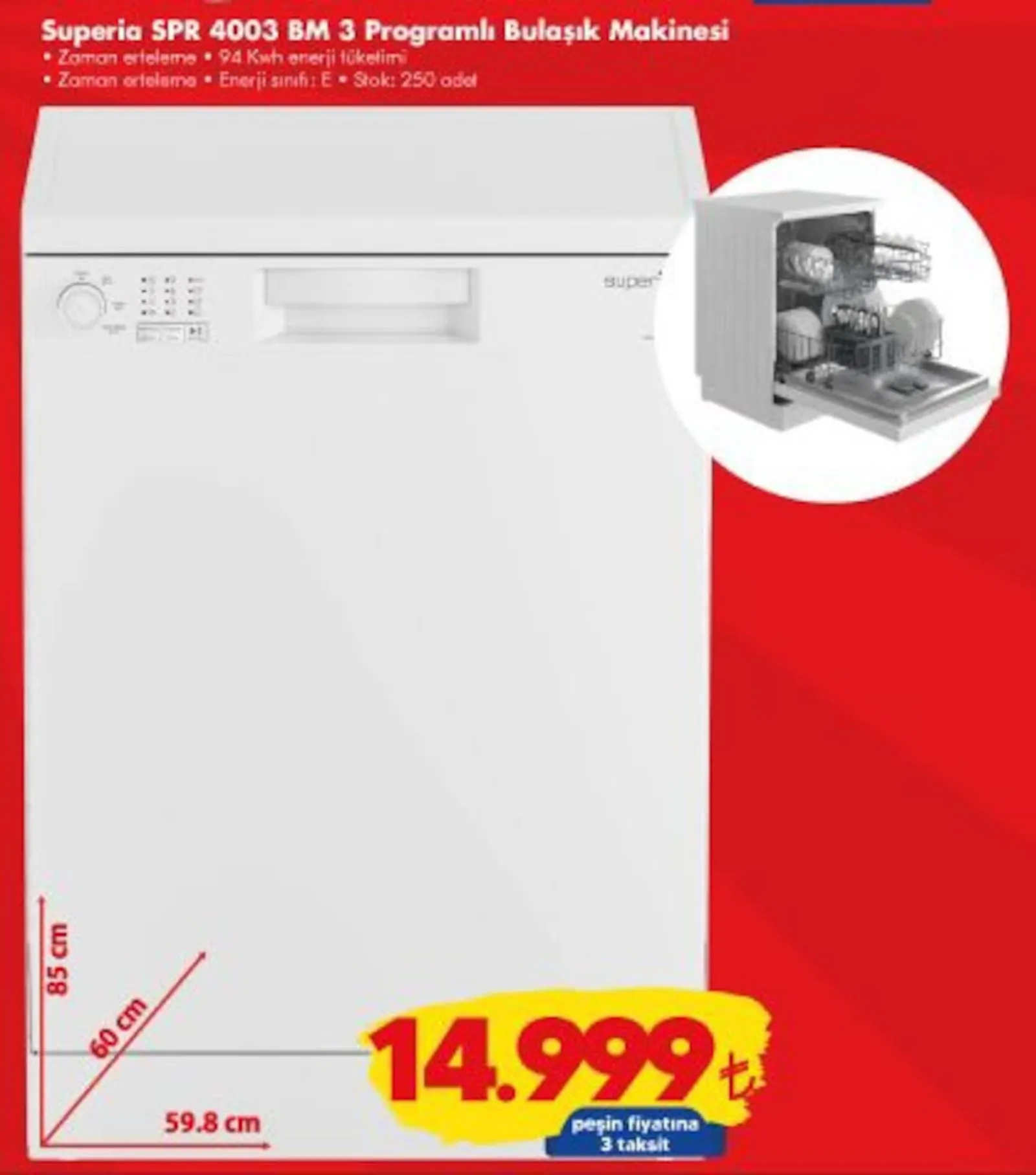 Şok broşürü sayfa 153