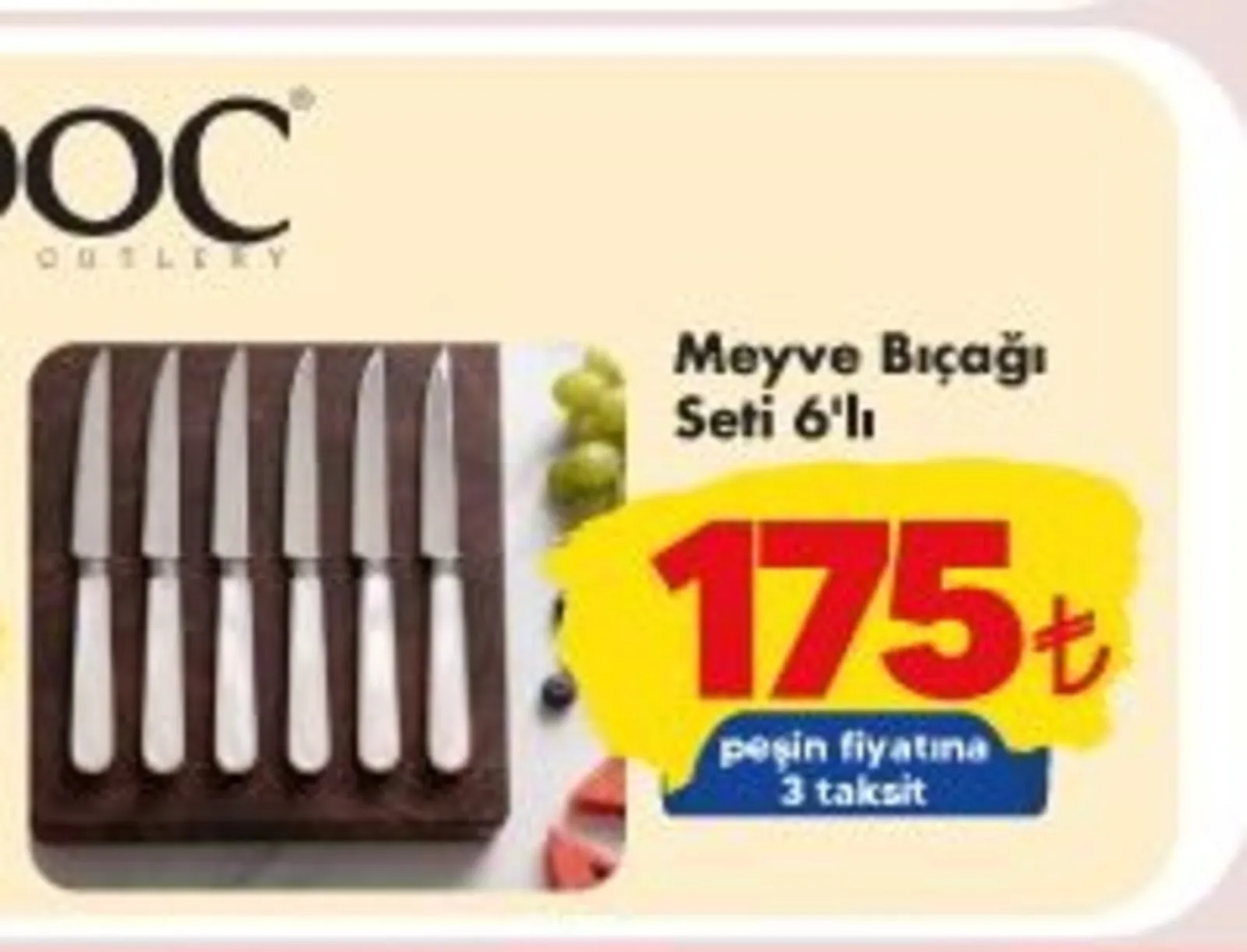 Şok broşürü sayfa 106