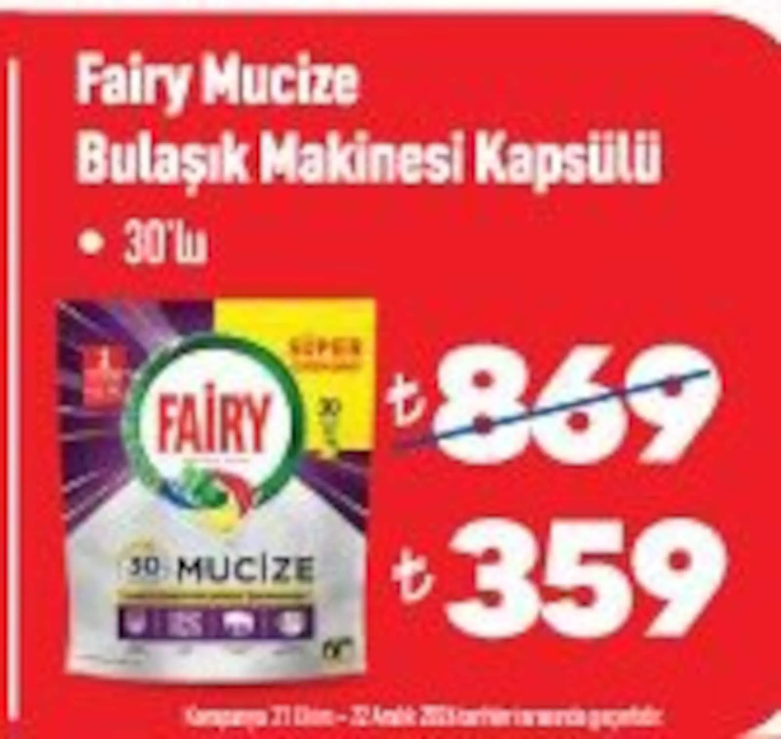 Şok broşürü sayfa 55