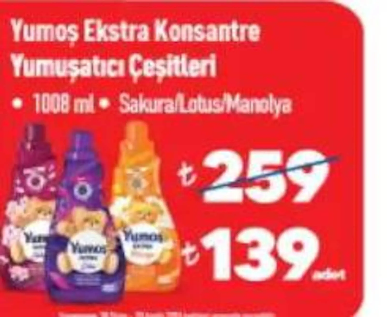Şok broşürü sayfa 43