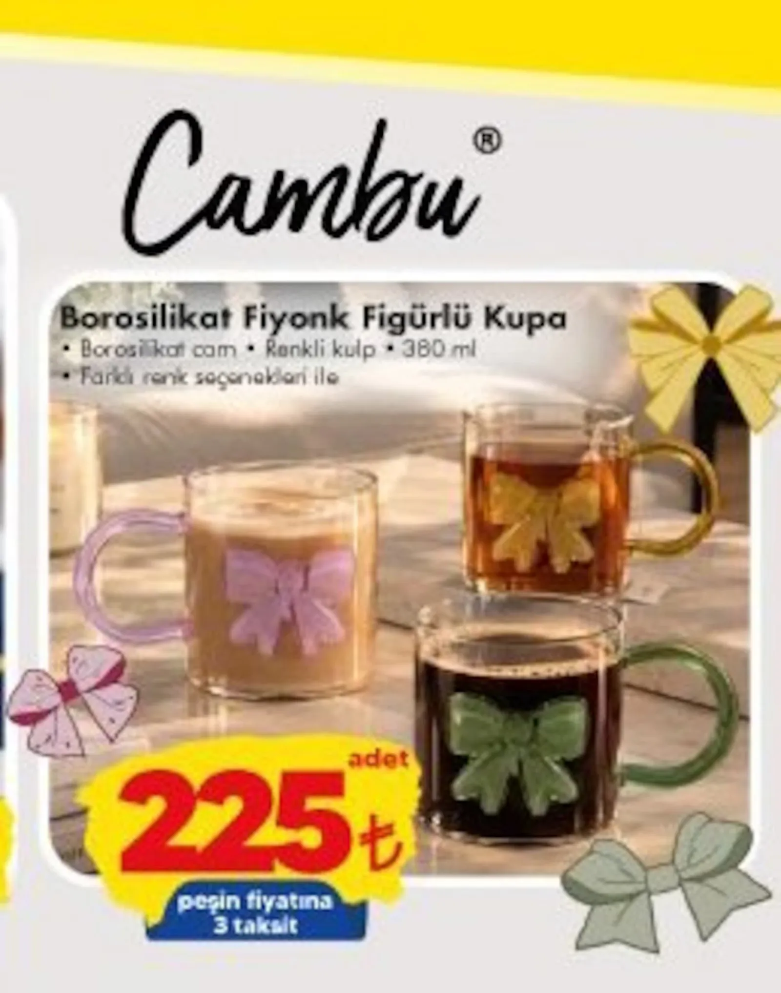 Şok broşürü sayfa 111