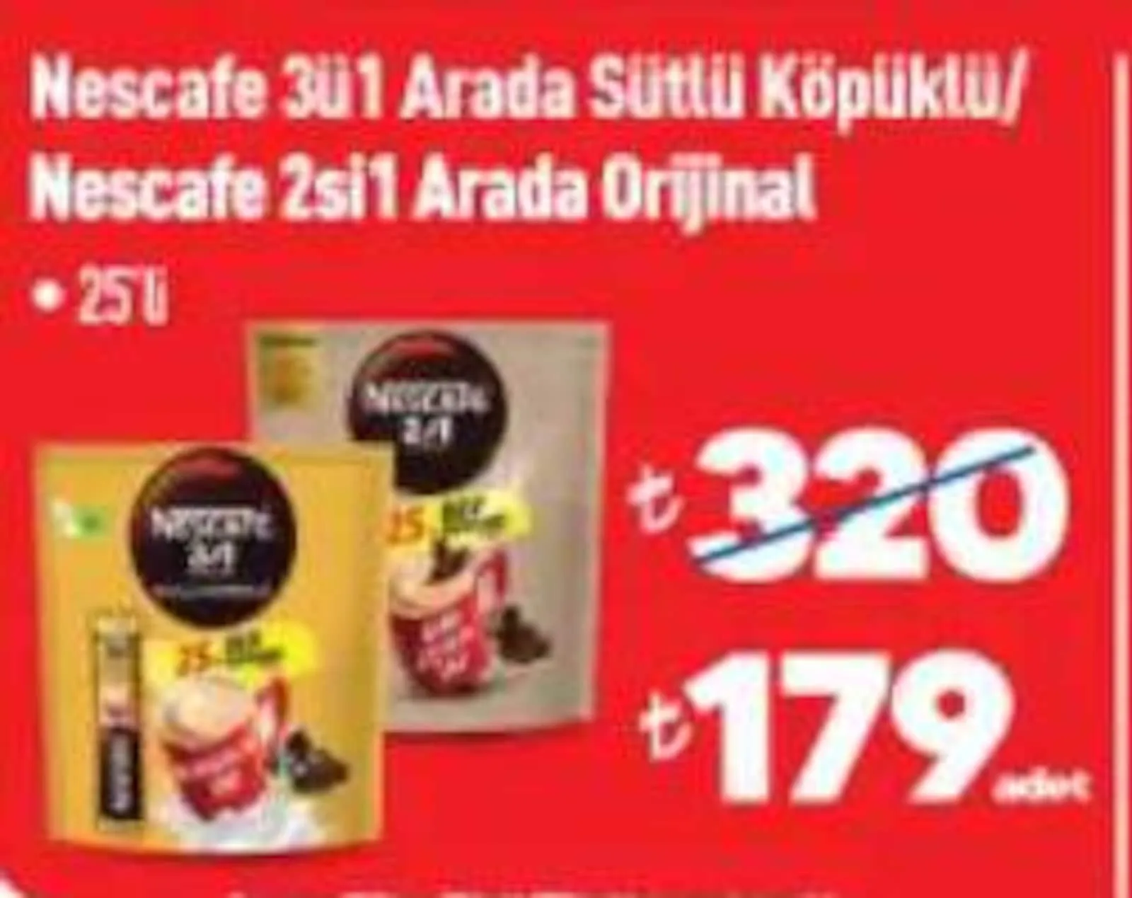 Şok broşürü sayfa 49