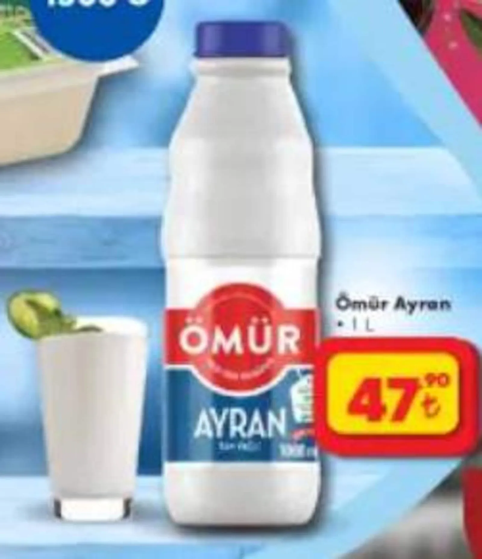 Şok broşürü sayfa 3
