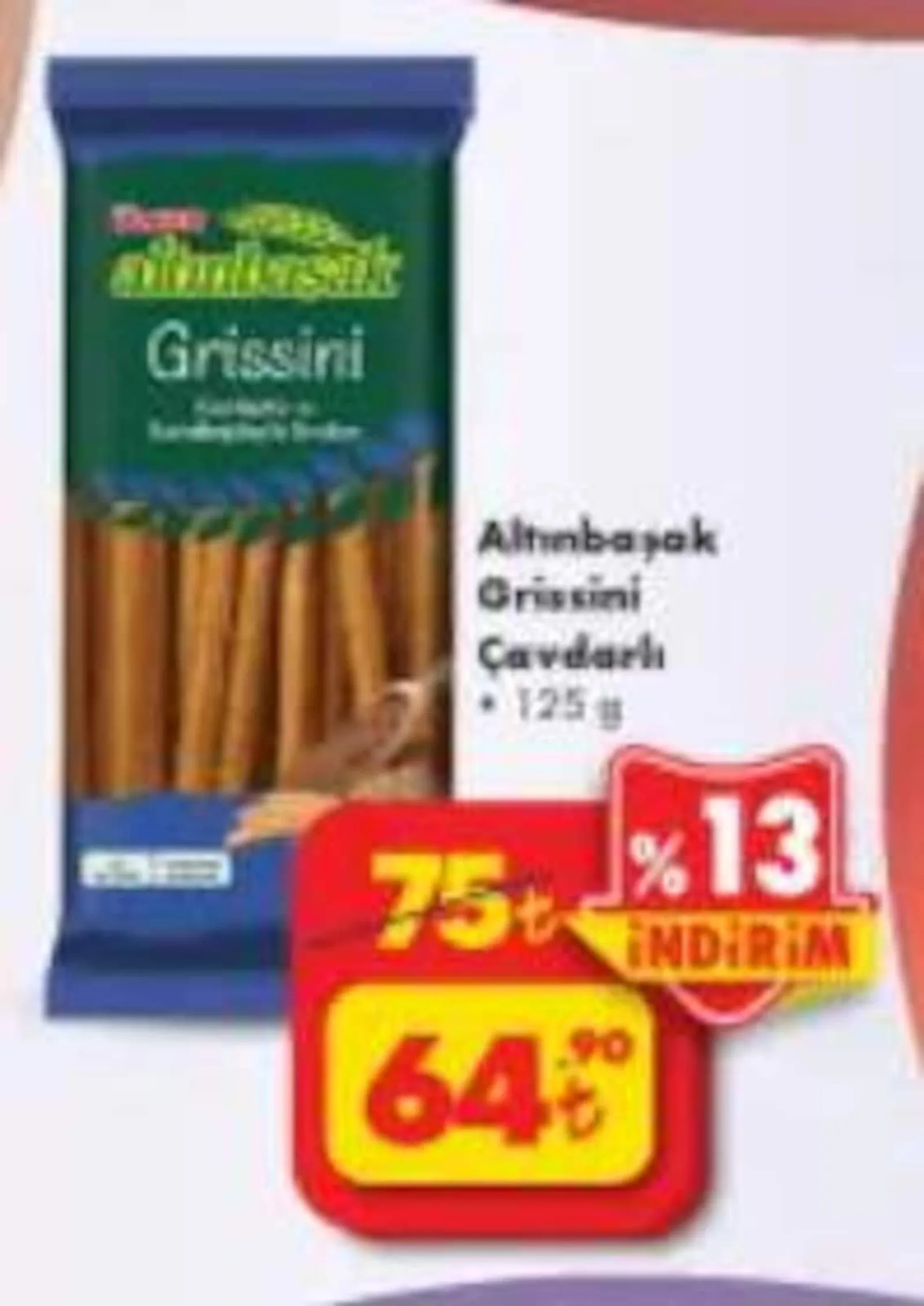 Şok broşürü sayfa 7