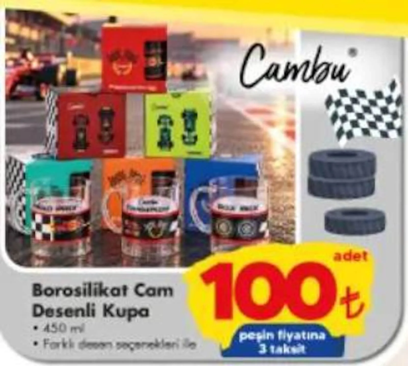 Şok broşürü sayfa 55