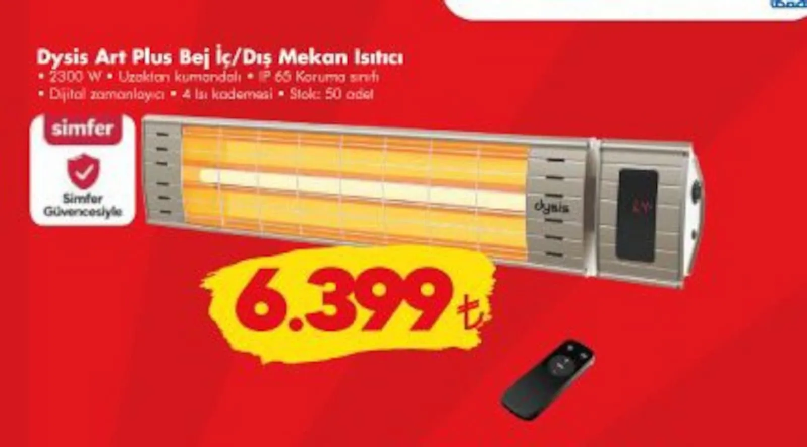 Şok broşürü sayfa 150