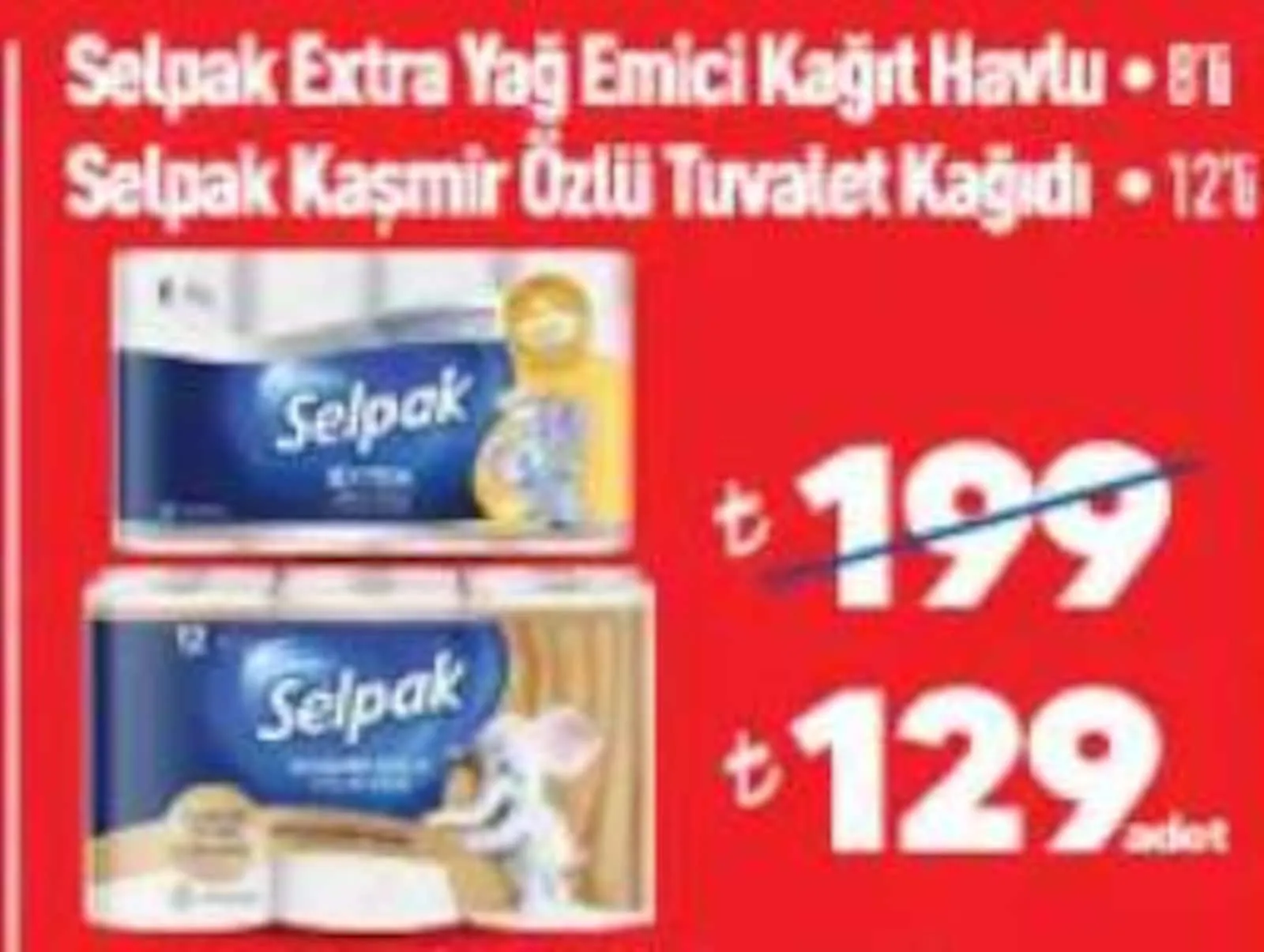 Şok broşürü sayfa 42