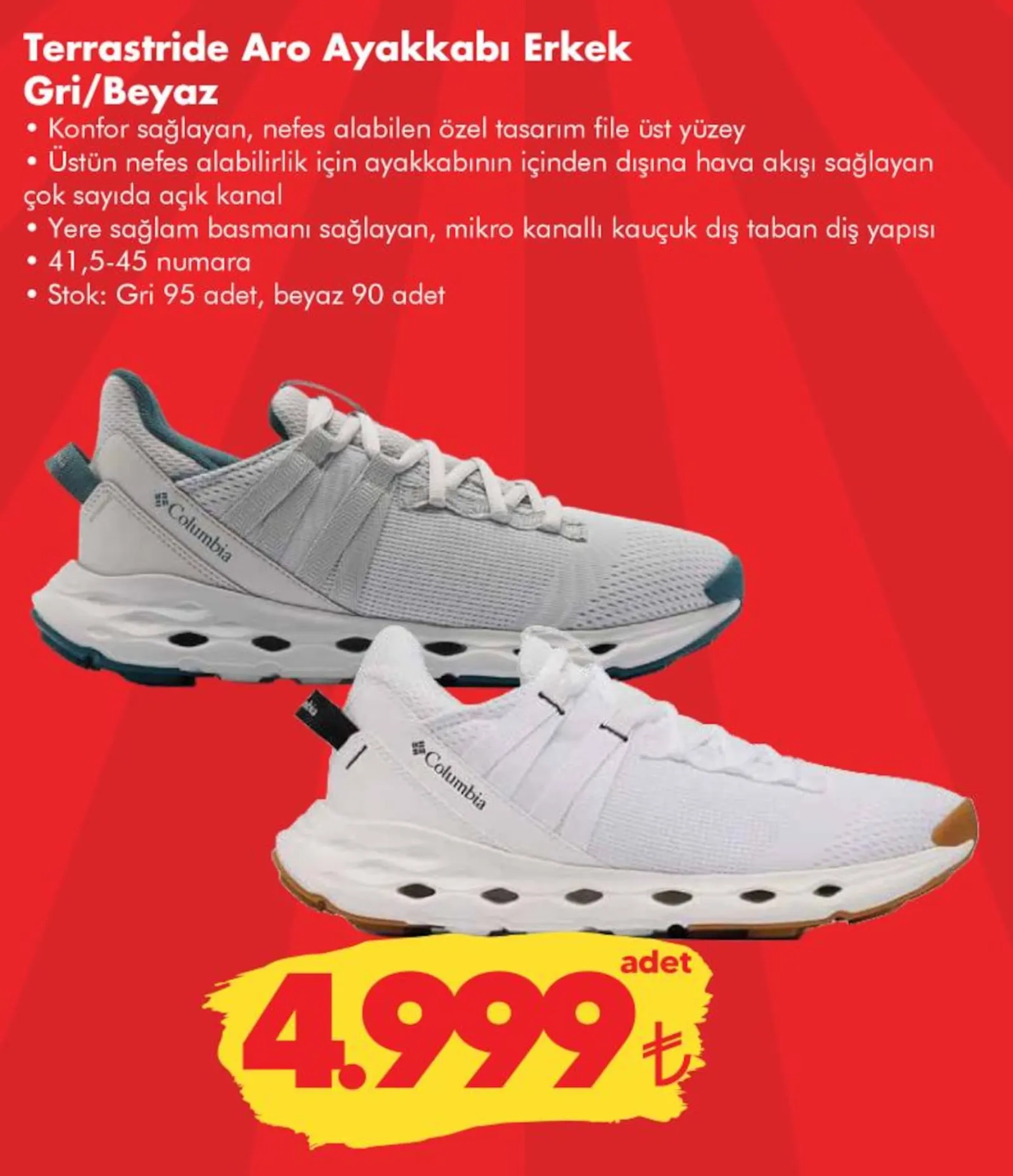 Şok broşürü sayfa 52