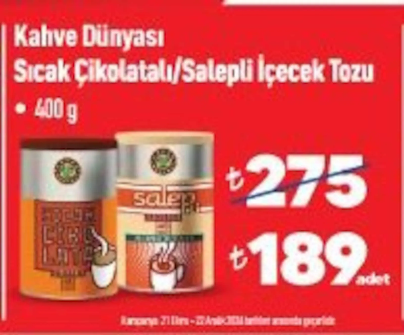 Şok broşürü sayfa 49