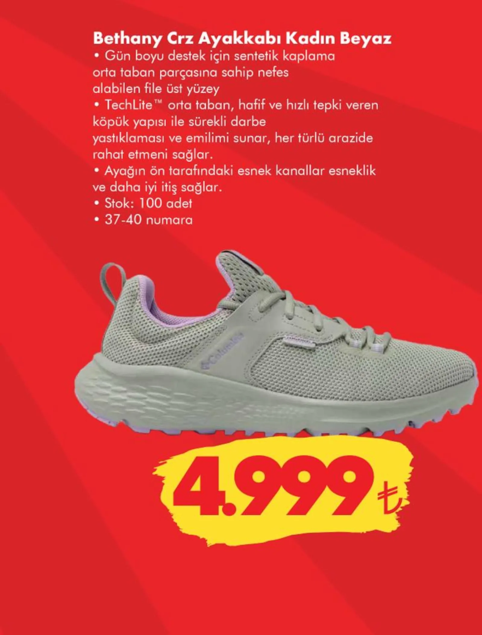 Şok broşürü sayfa 60