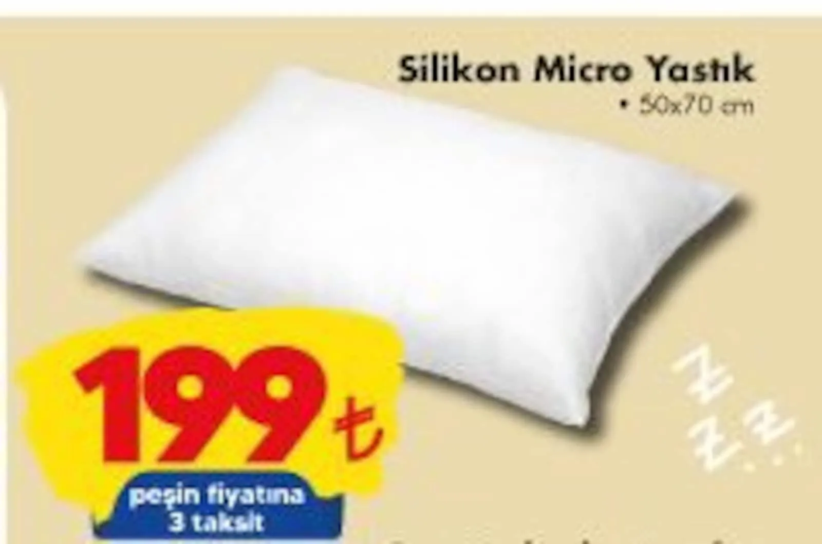 Şok broşürü sayfa 133