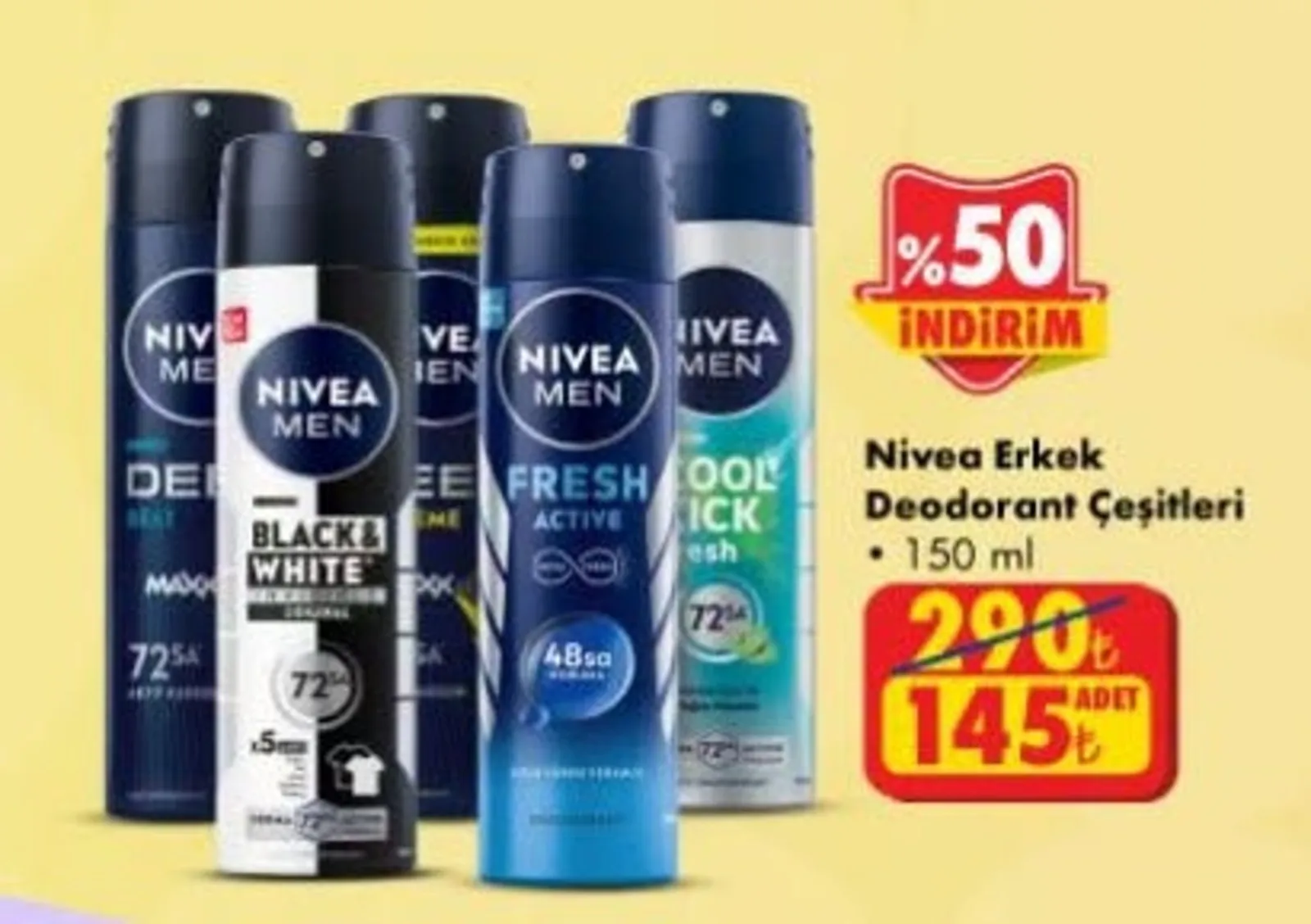Şok broşürü sayfa 63