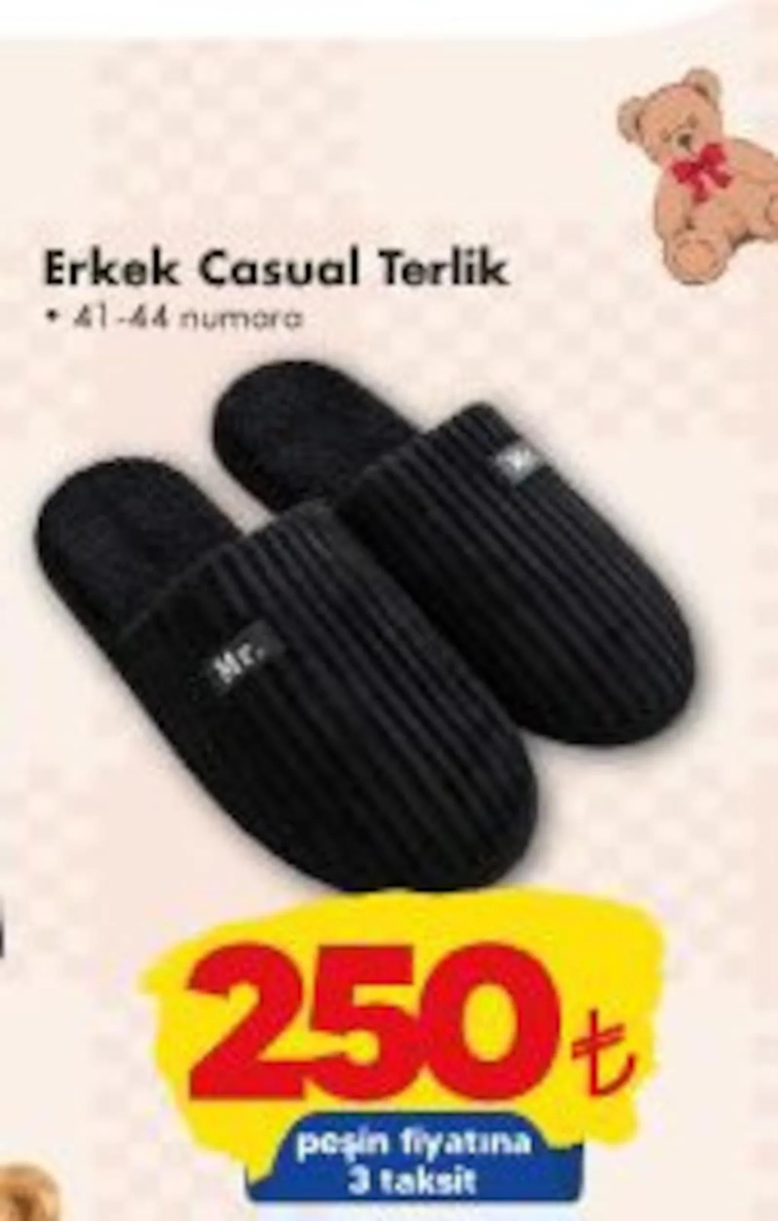 Şok broşürü sayfa 125