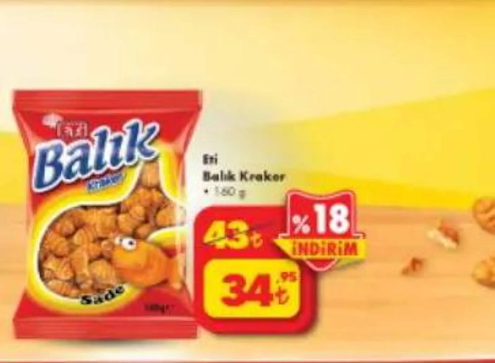 Şok broşürü sayfa 27