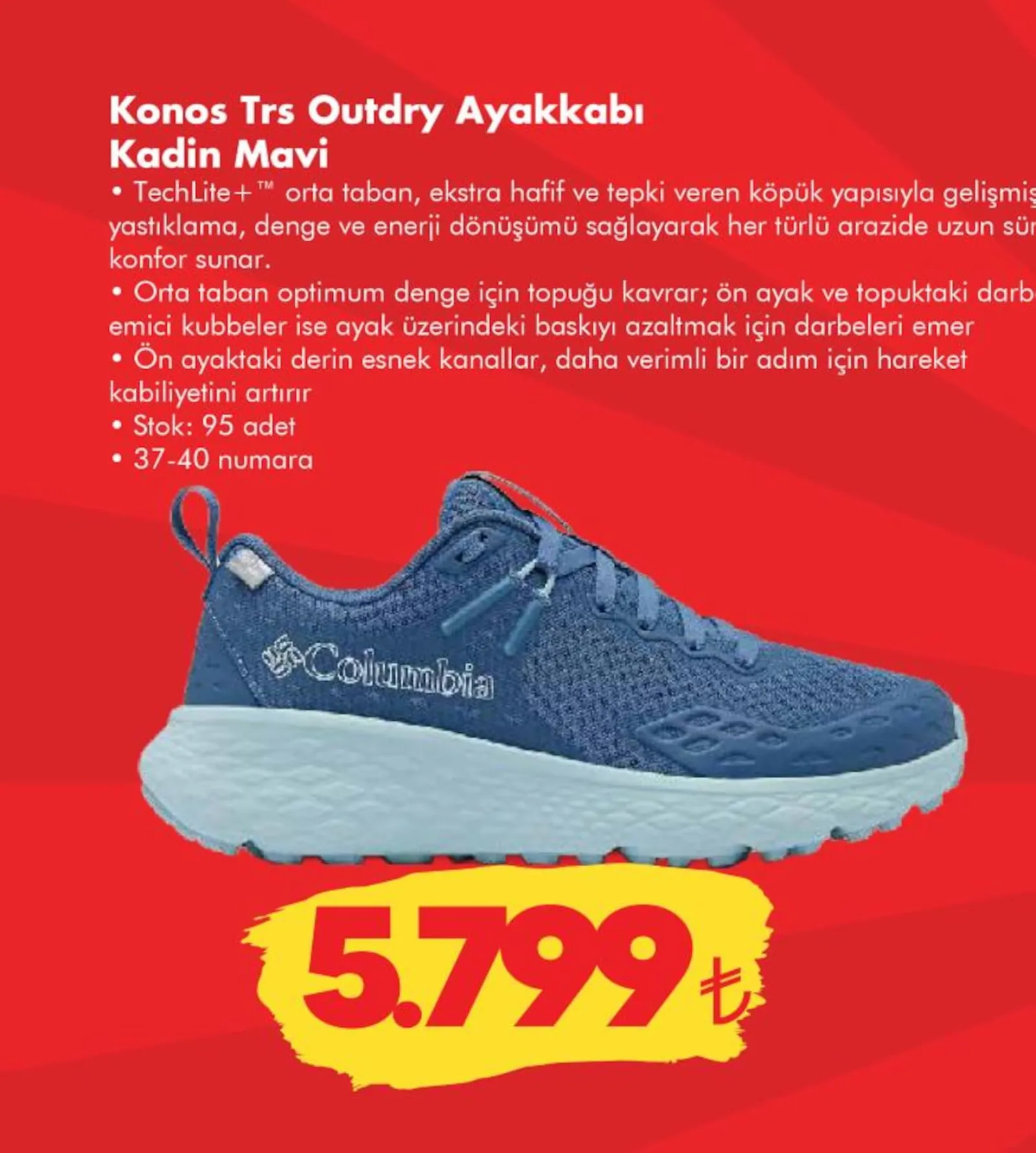 Şok broşürü sayfa 61