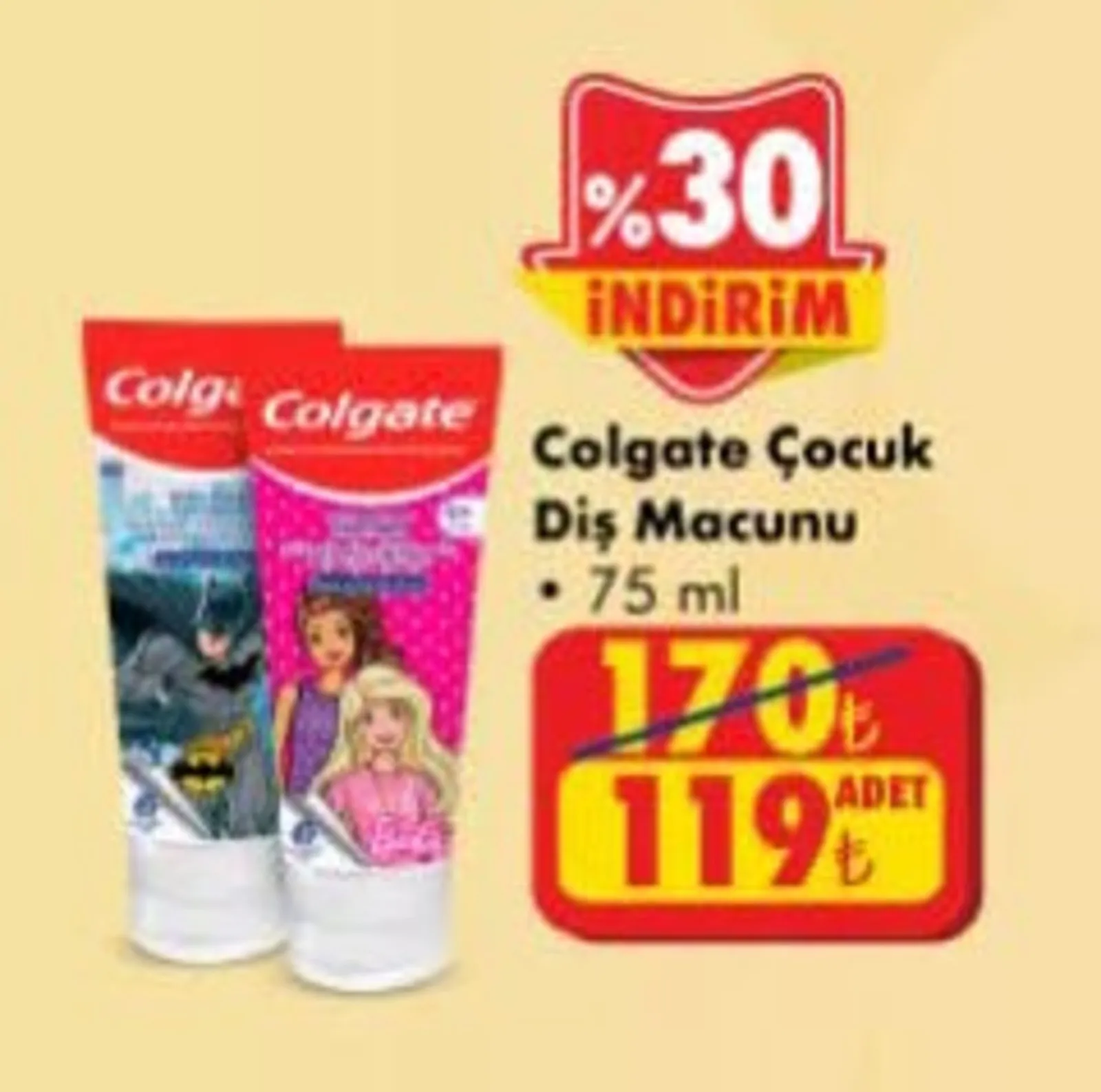 Şok broşürü sayfa 75