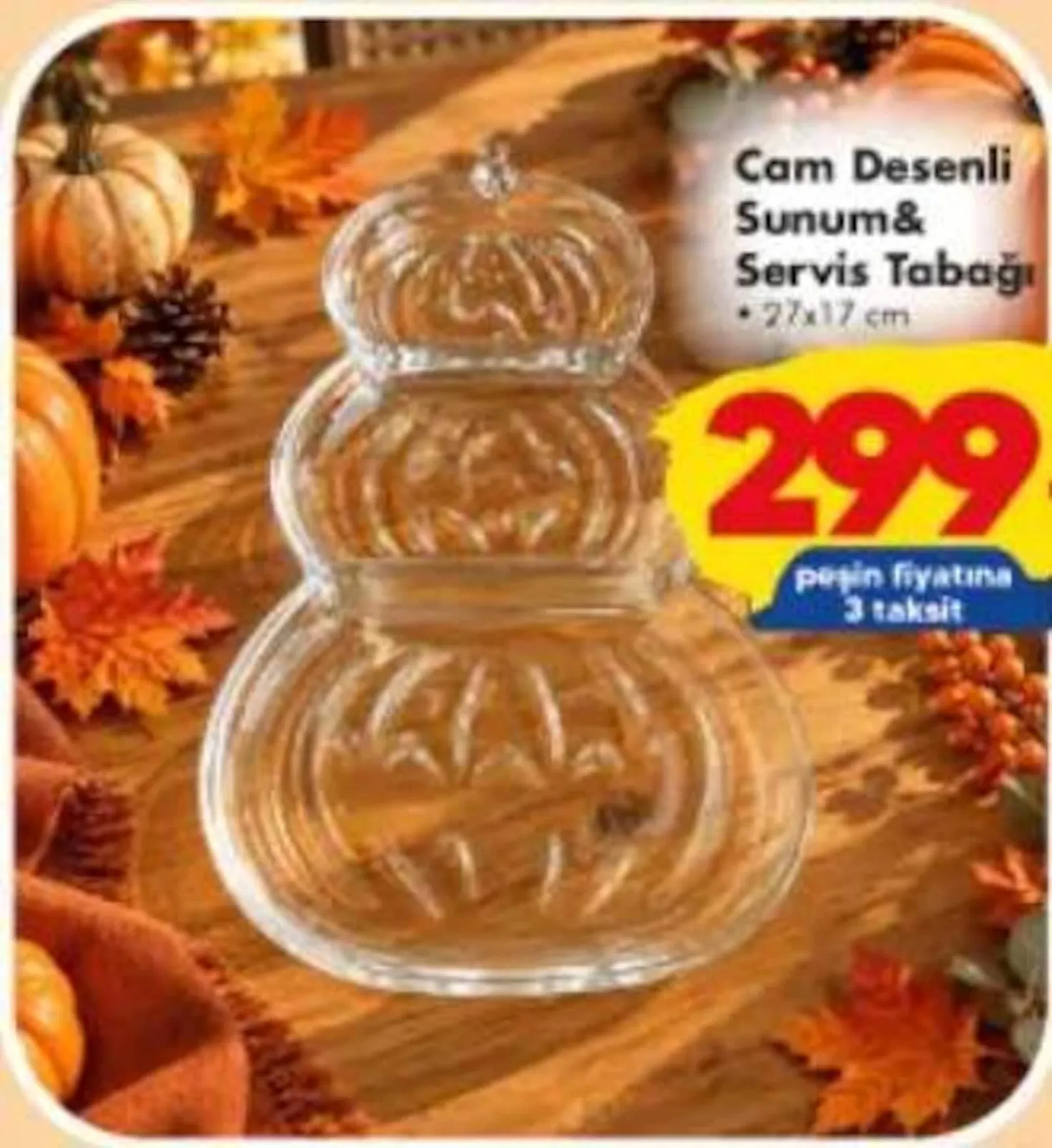 Şok broşürü sayfa 86