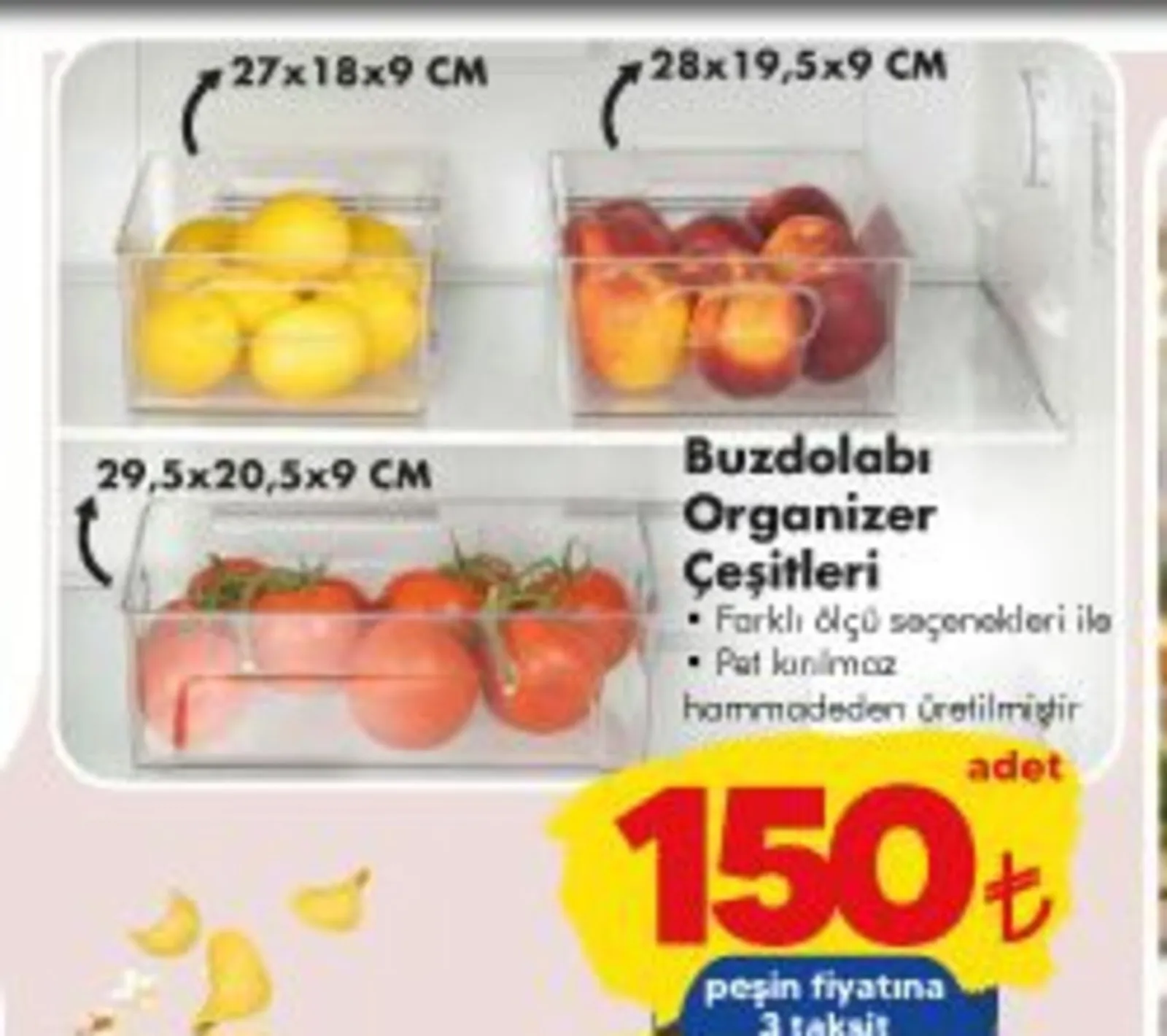 Şok broşürü sayfa 105