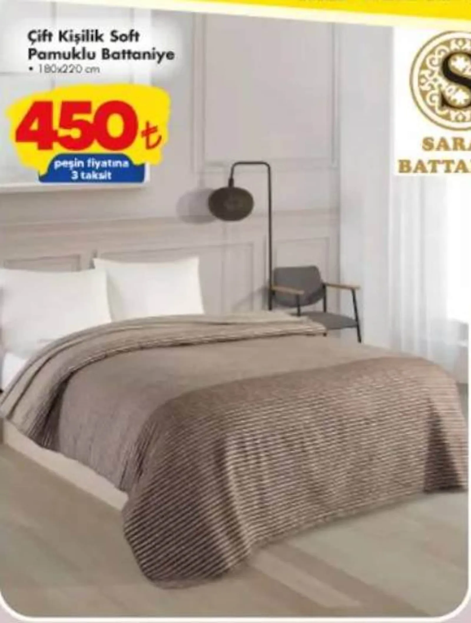 Şok broşürü sayfa 97
