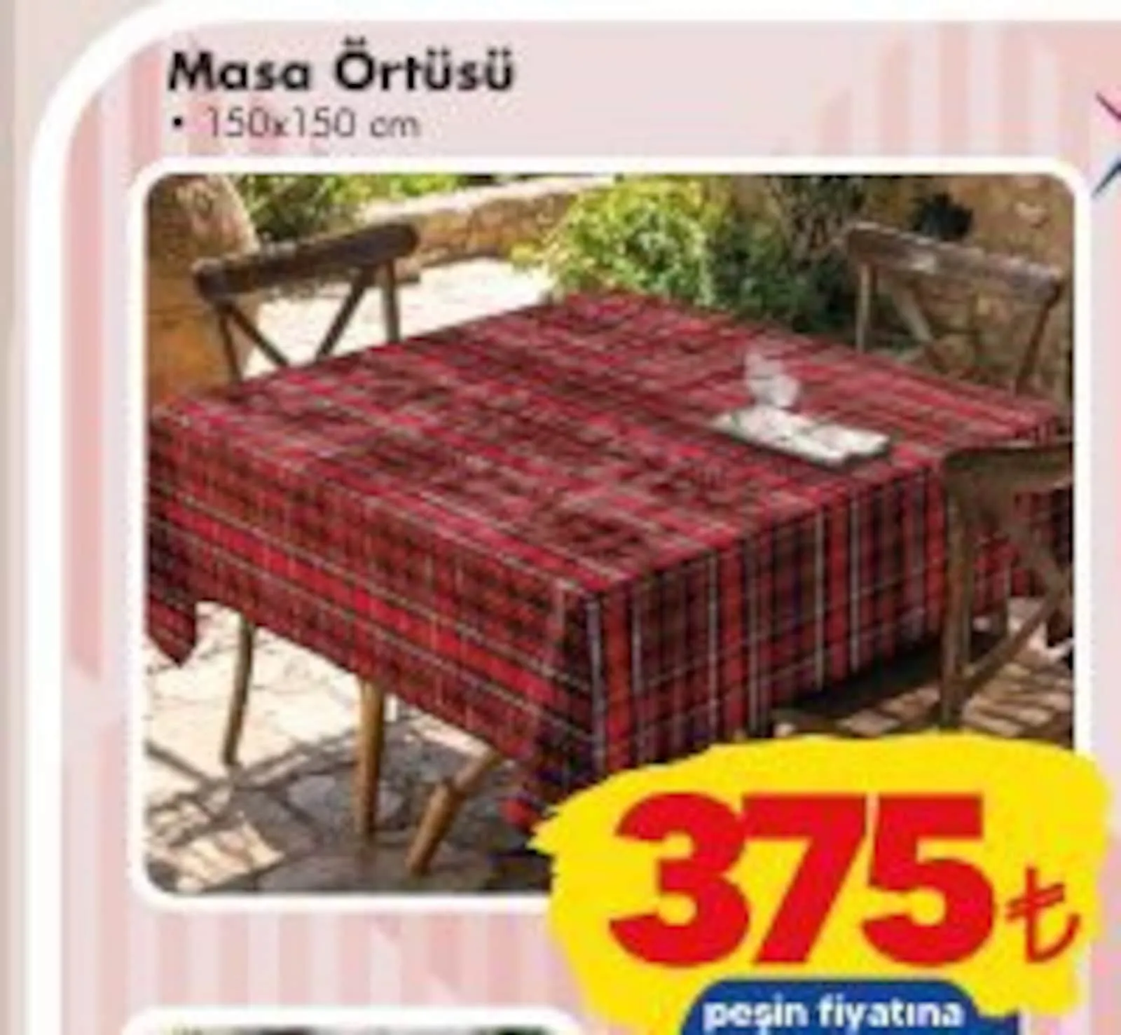 Şok broşürü sayfa 127