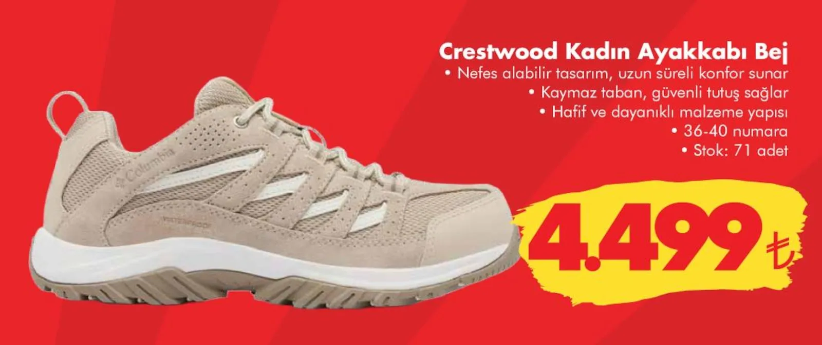 Şok broşürü sayfa 49