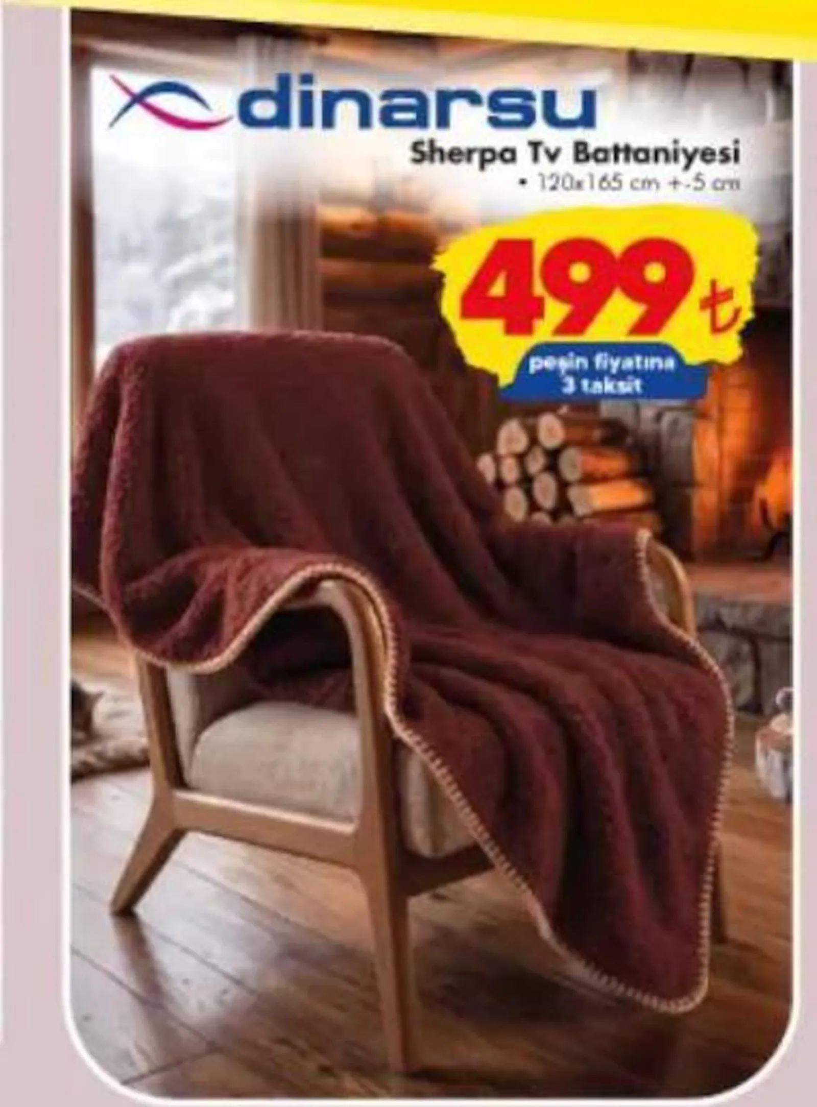 Şok broşürü sayfa 98