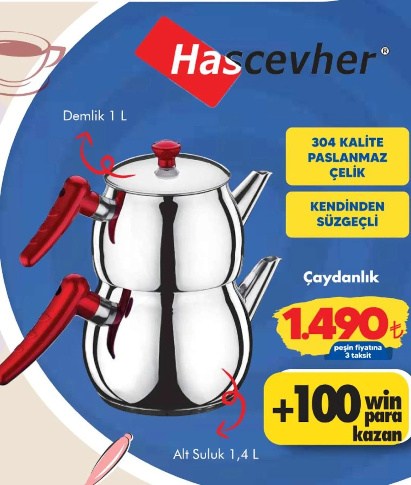 Şok broşürü sayfa 46