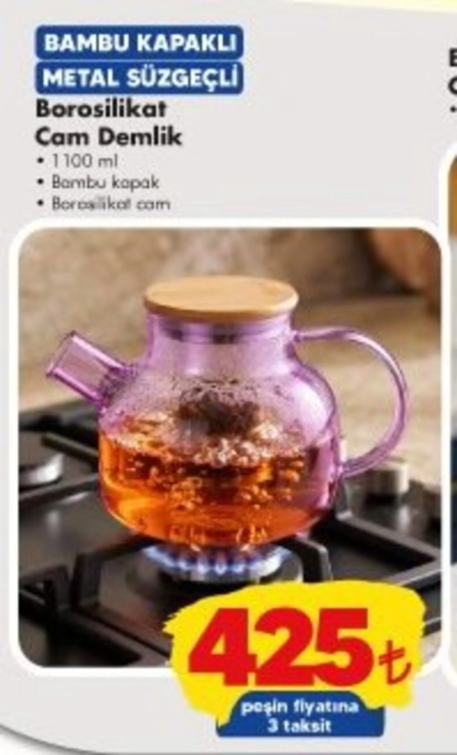 Şok broşürü sayfa 114
