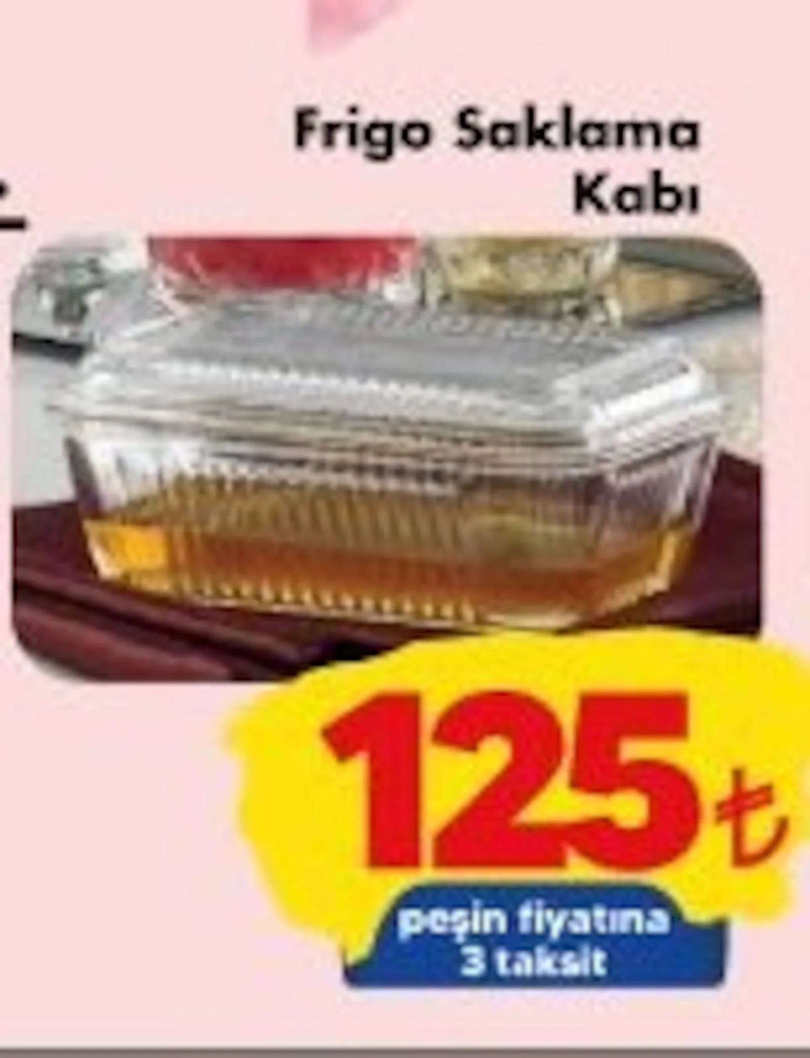 Şok broşürü sayfa 103