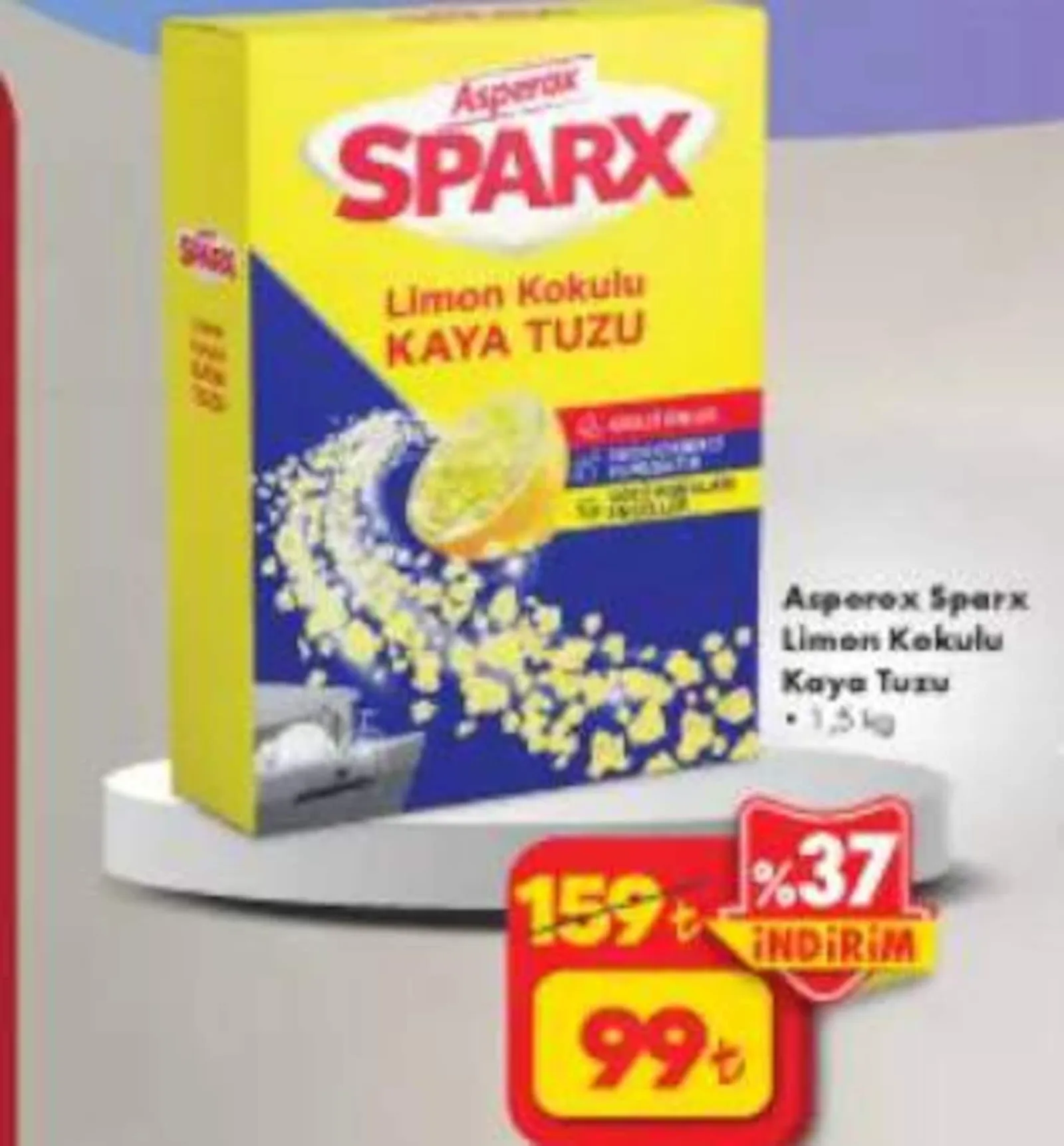 Şok broşürü sayfa 39