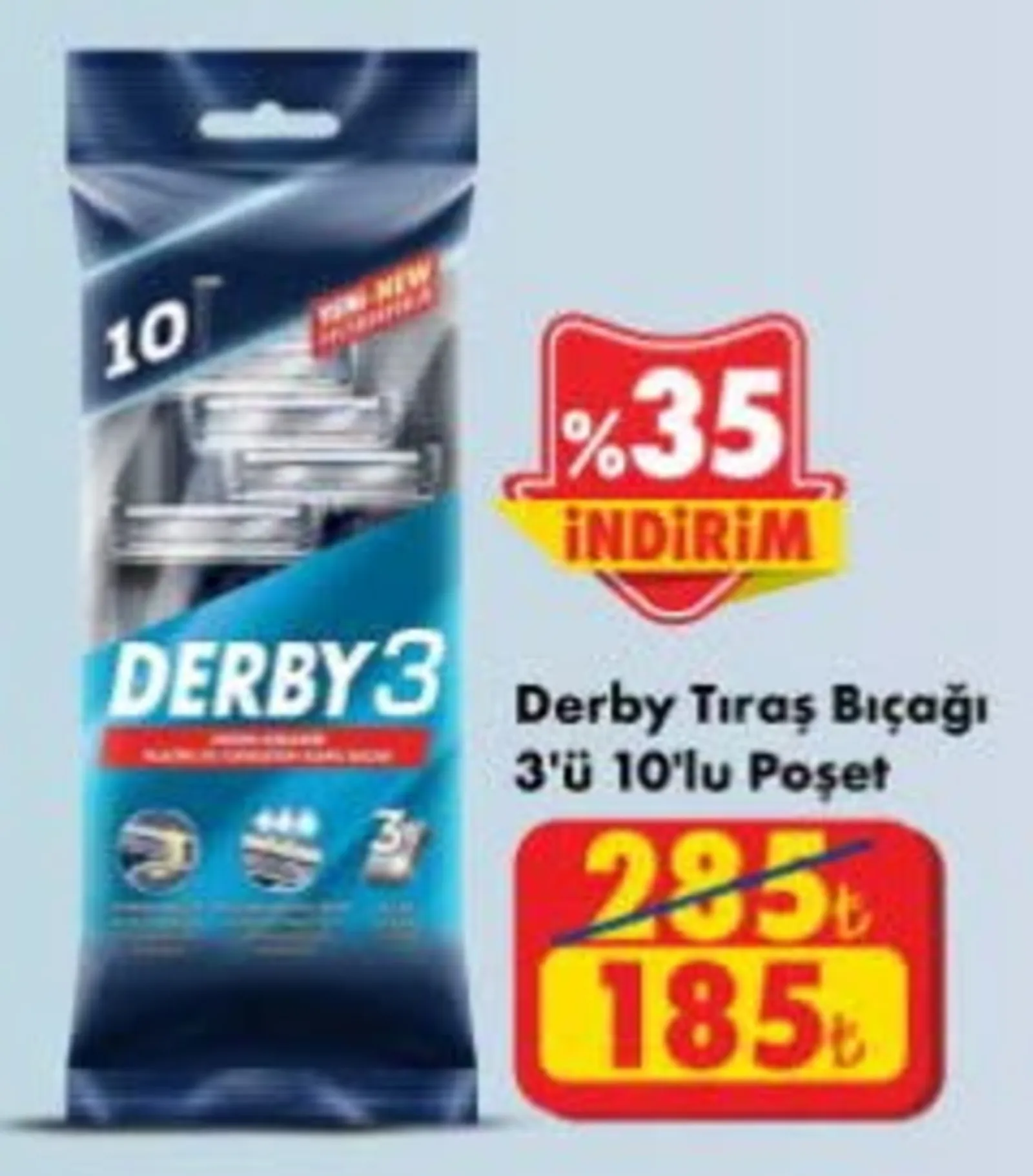 Şok broşürü sayfa 78