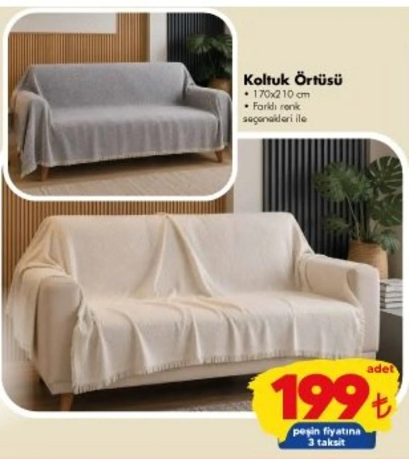 Şok broşürü sayfa 134