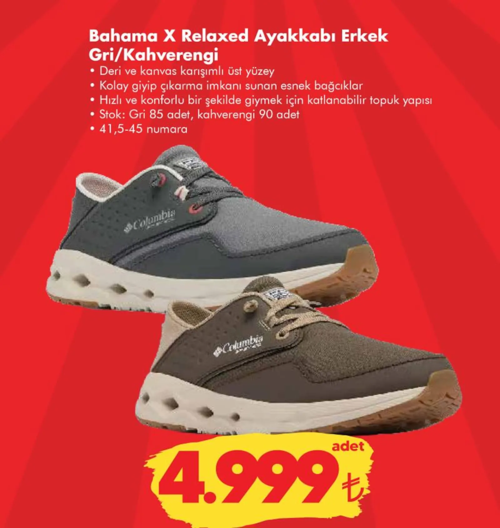 Şok broşürü sayfa 59