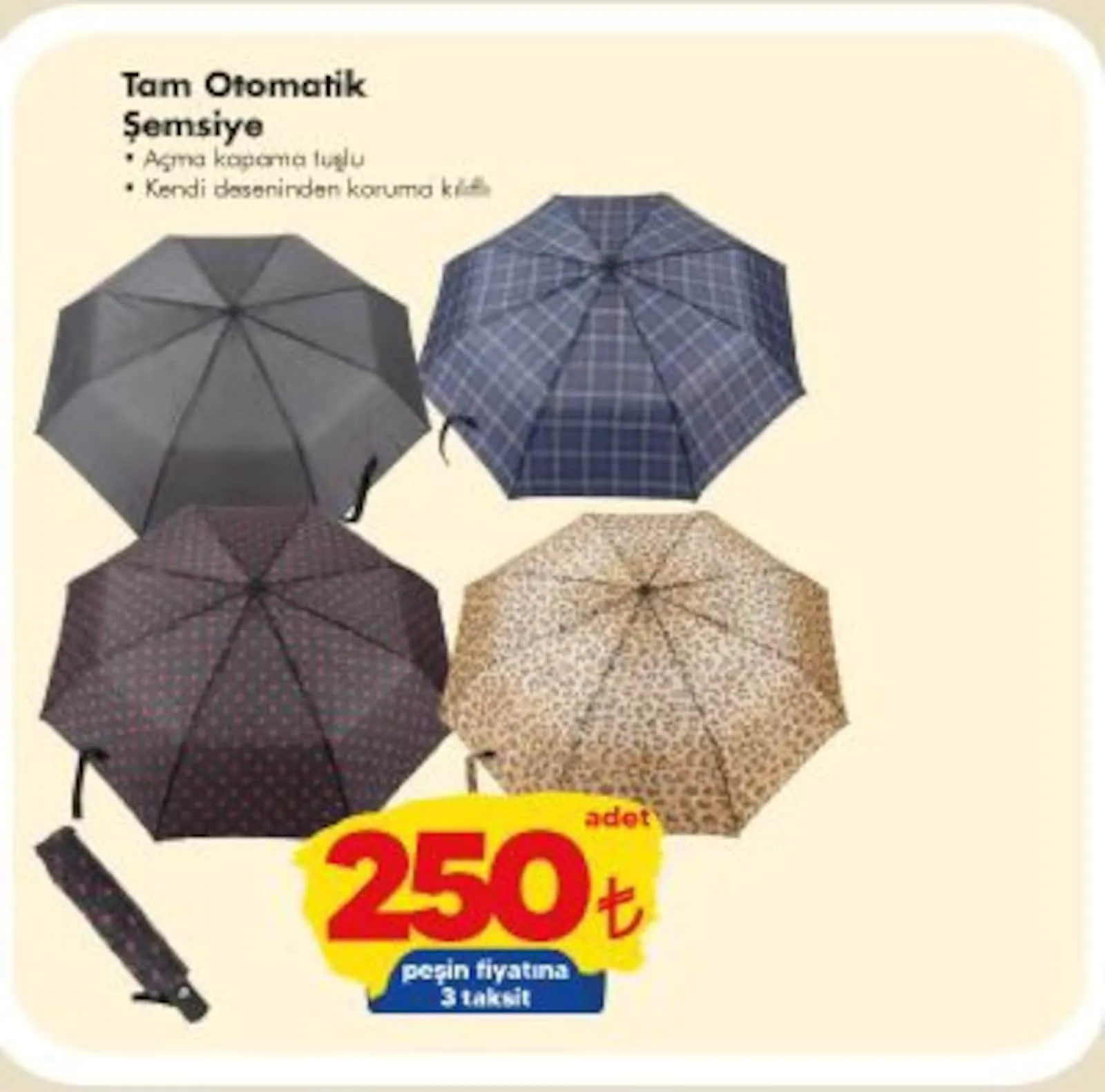 Şok broşürü sayfa 138
