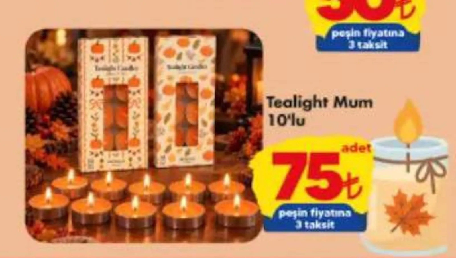 Şok broşürü sayfa 72